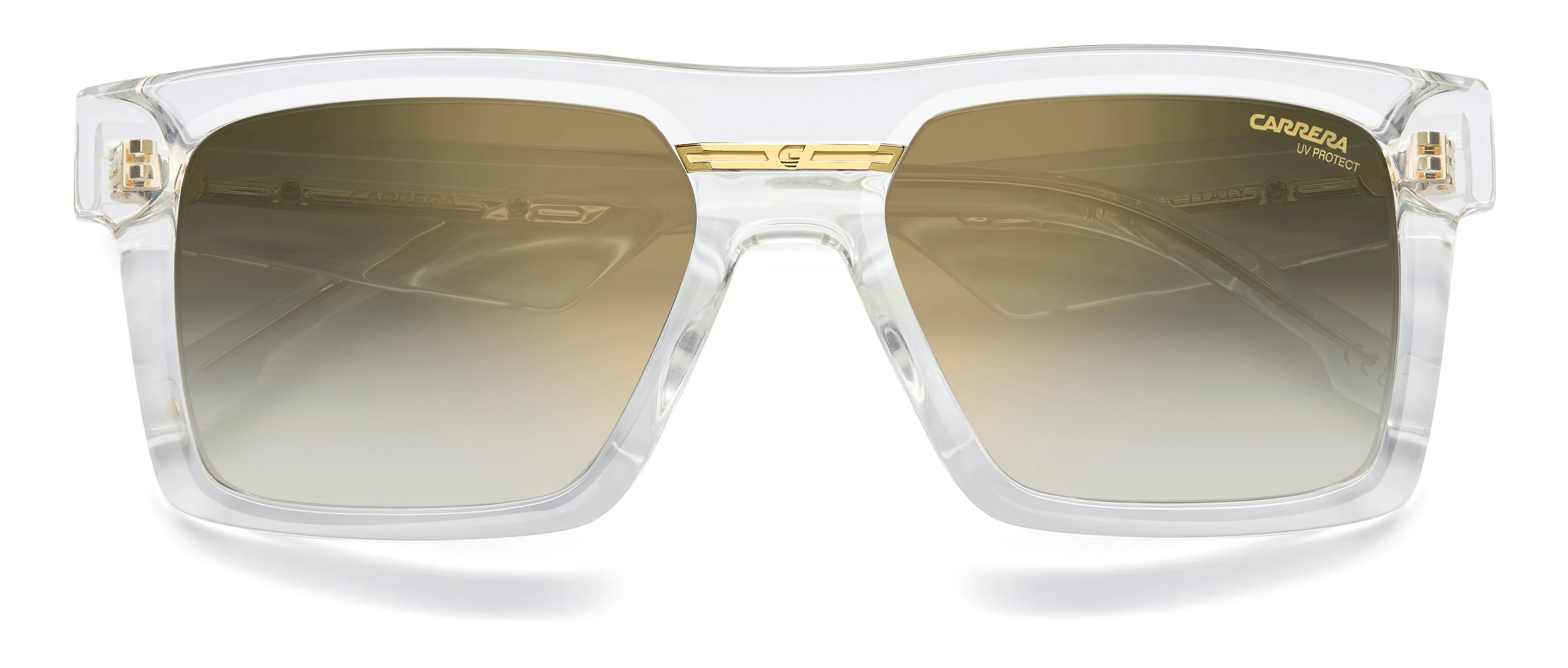 Carrera Carrera VICTORY C 25/S 900/D6 Occhiali da sole - immagine 3