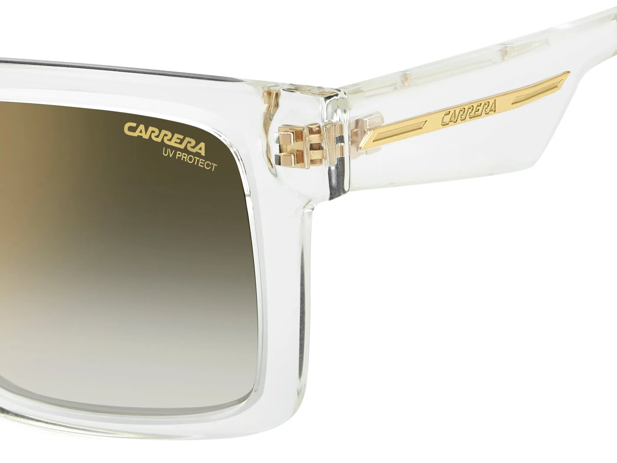 Carrera Carrera VICTORY C 25/S 900/D6 Occhiali da sole - immagine 4