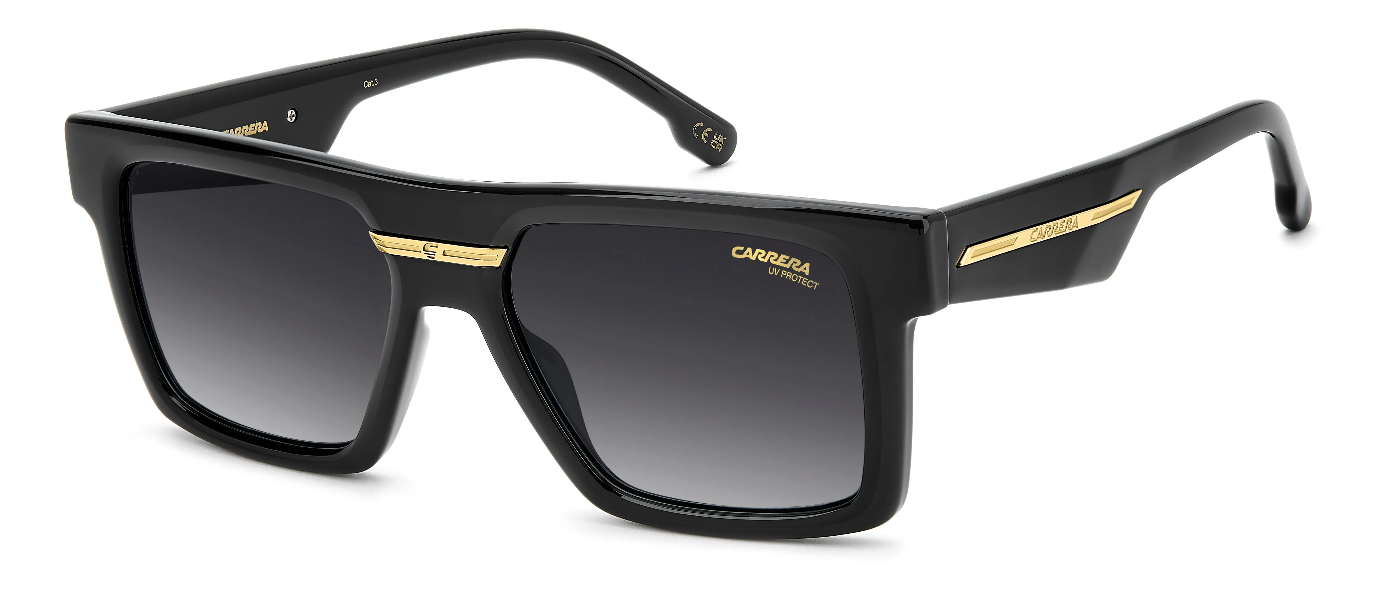Carrera Carrera VICTORY C 25/S 807/9O Occhiali da sole - immagine 1