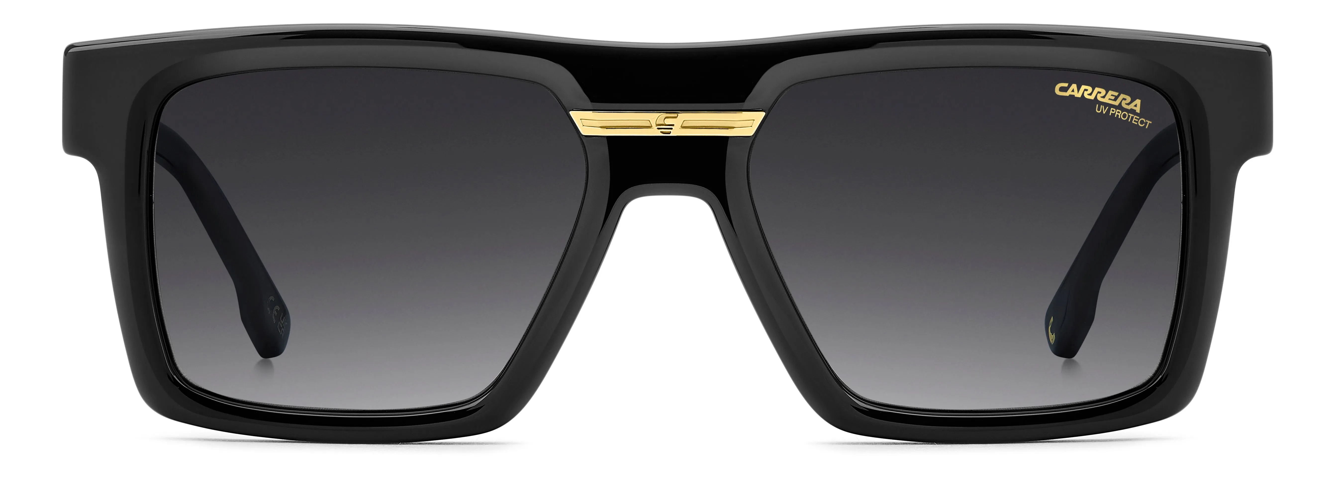 Carrera Carrera VICTORY C 25/S 807/9O Occhiali da sole - immagine 2