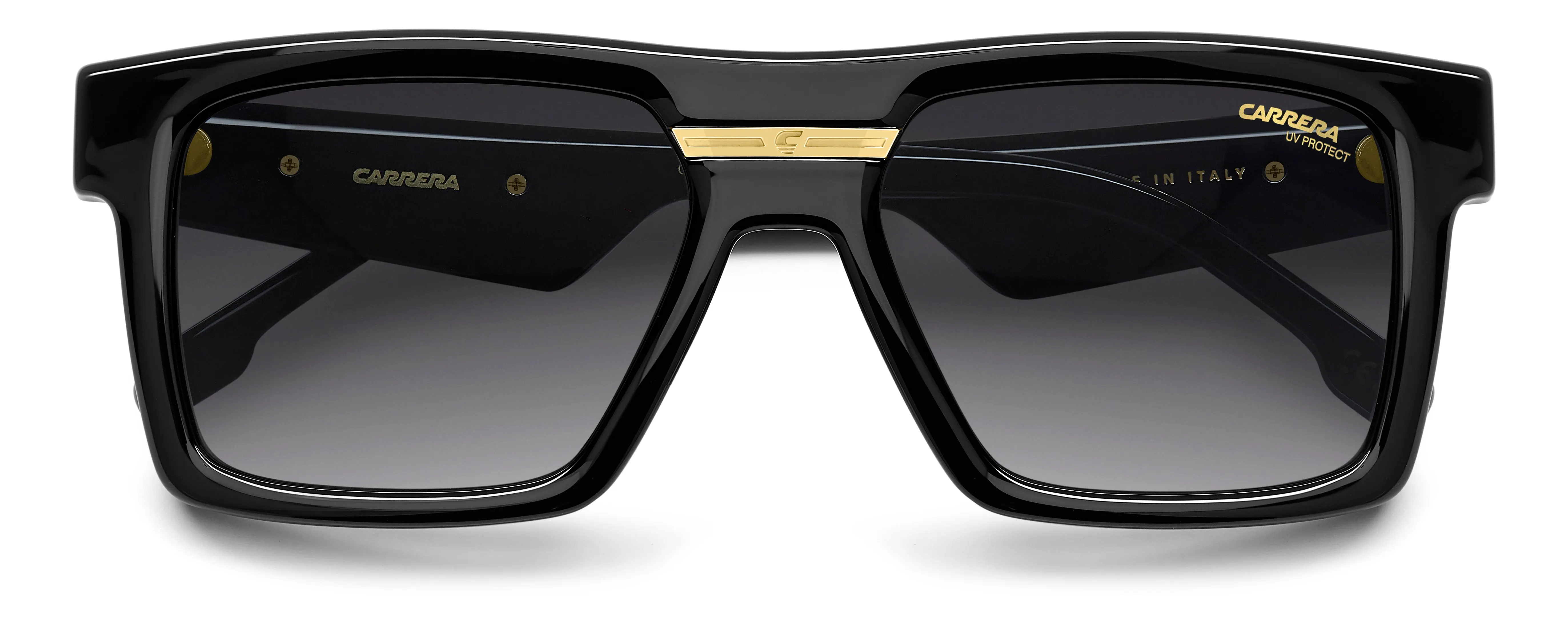 Carrera Carrera VICTORY C 25/S 807/9O Occhiali da sole - immagine 3