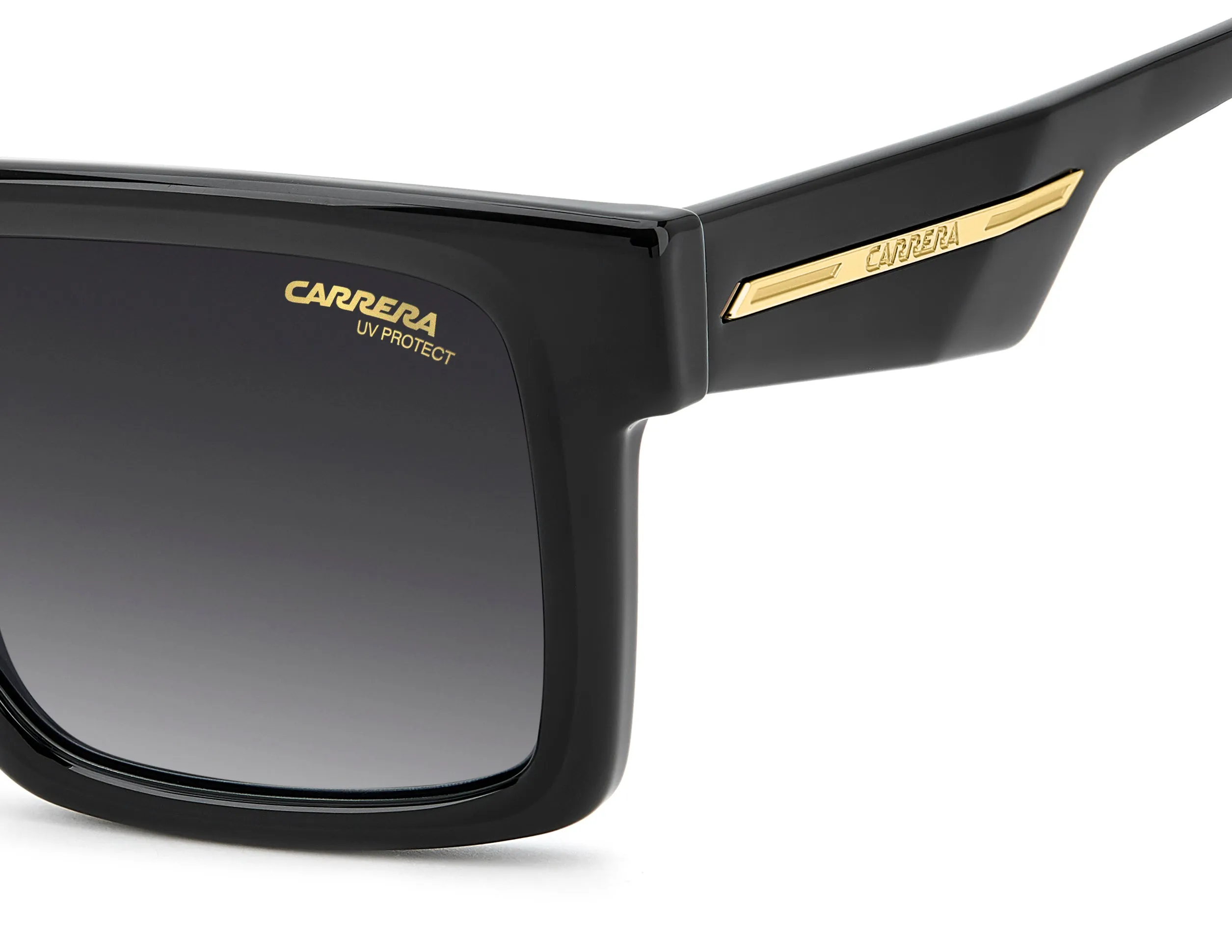 Carrera Carrera VICTORY C 25/S 807/9O Occhiali da sole - immagine 4