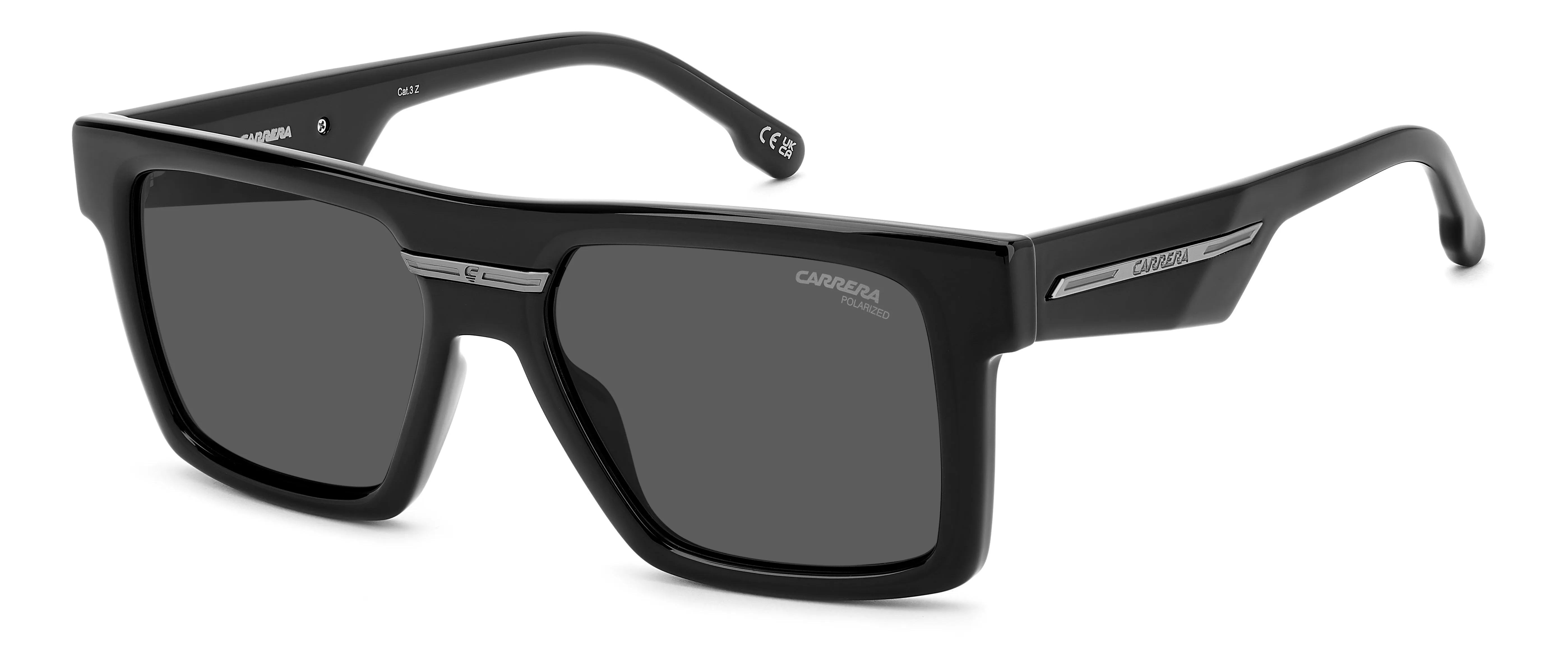 Carrera Carrera VICTORY C 25/S 284/1T Occhiali da sole - immagine 1