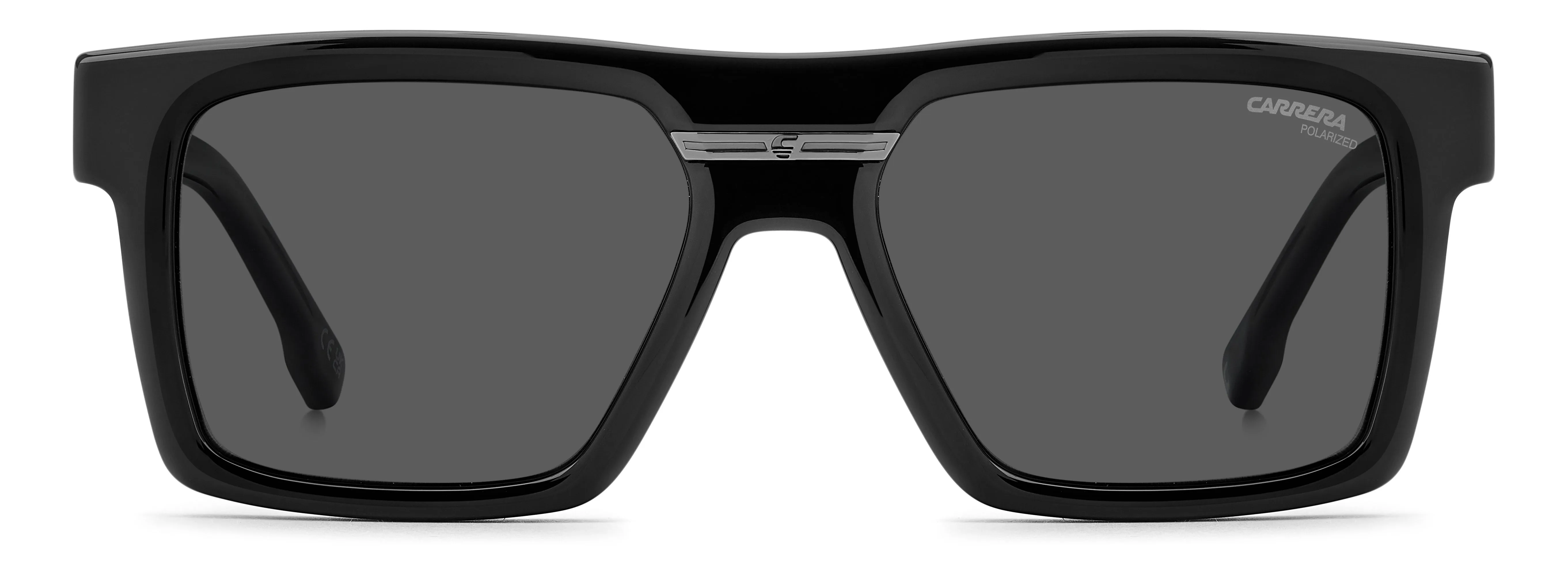 Carrera Carrera VICTORY C 25/S 284/1T Occhiali da sole - immagine 2
