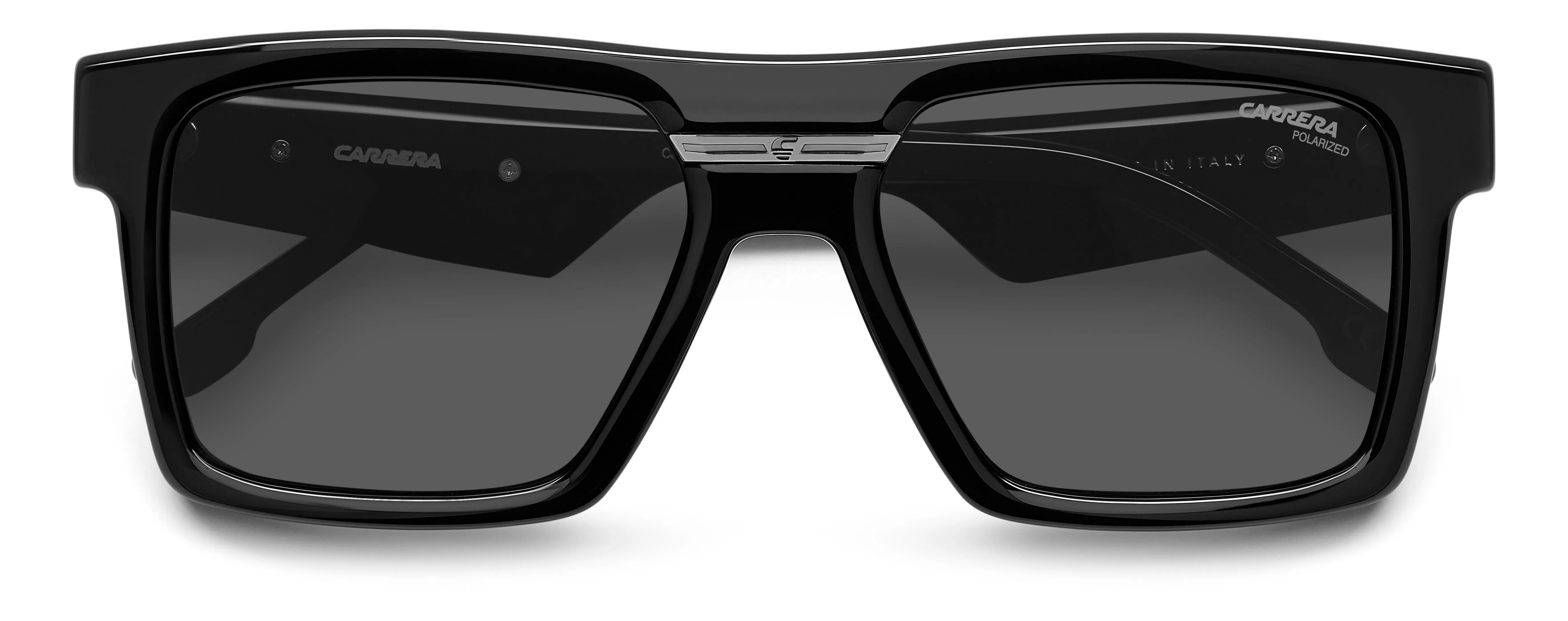 Carrera Carrera VICTORY C 25/S 284/1T Occhiali da sole - immagine 3