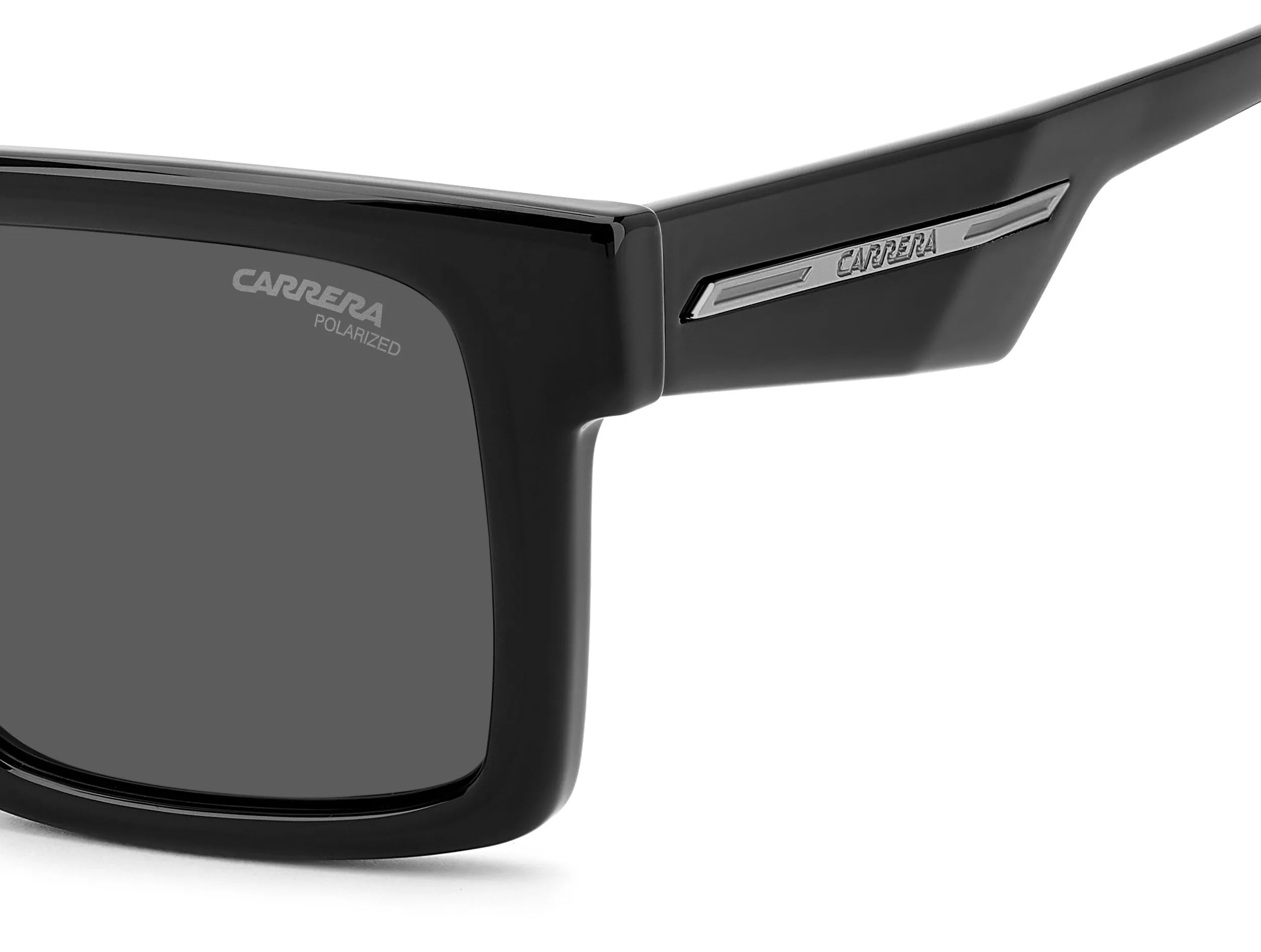 Carrera Carrera VICTORY C 25/S 284/1T Occhiali da sole - immagine 4