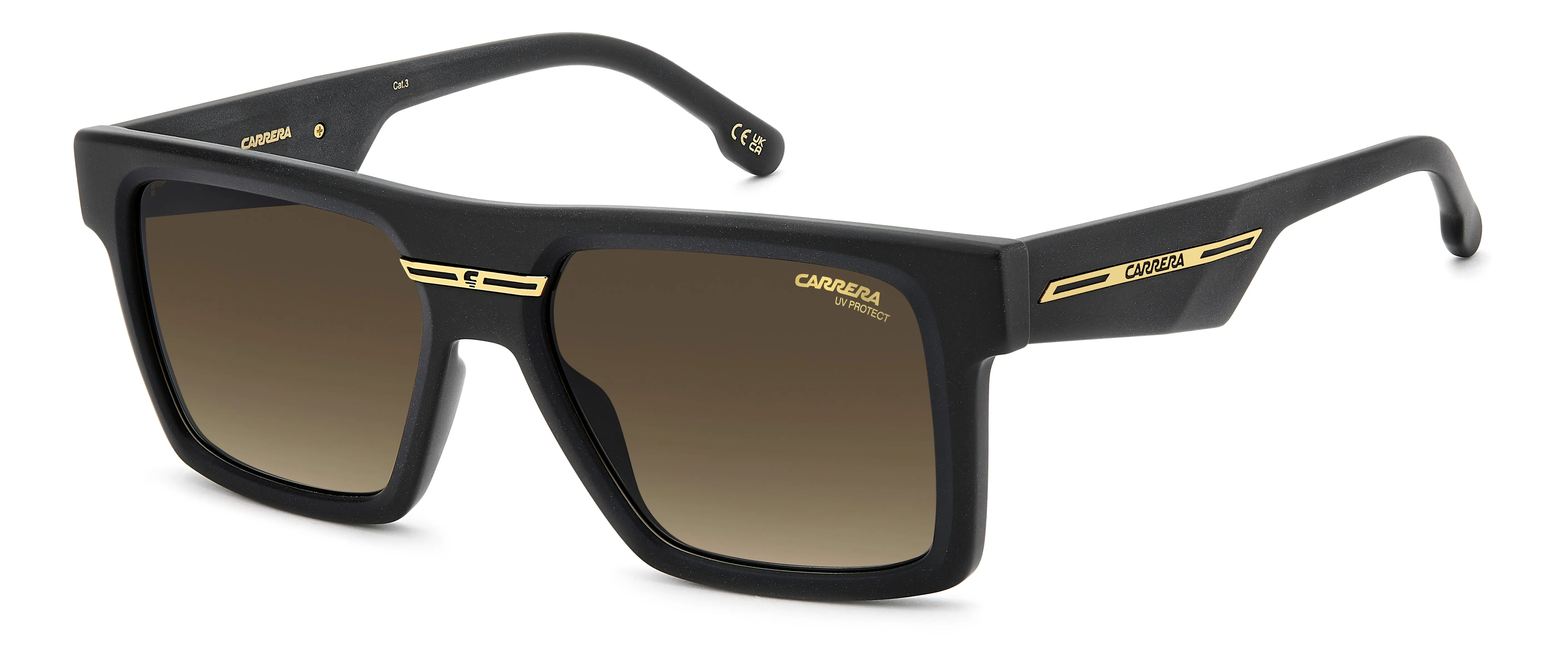 Carrera Carrera VICTORY C 25/S 003/86 Occhiali da sole - immagine 1