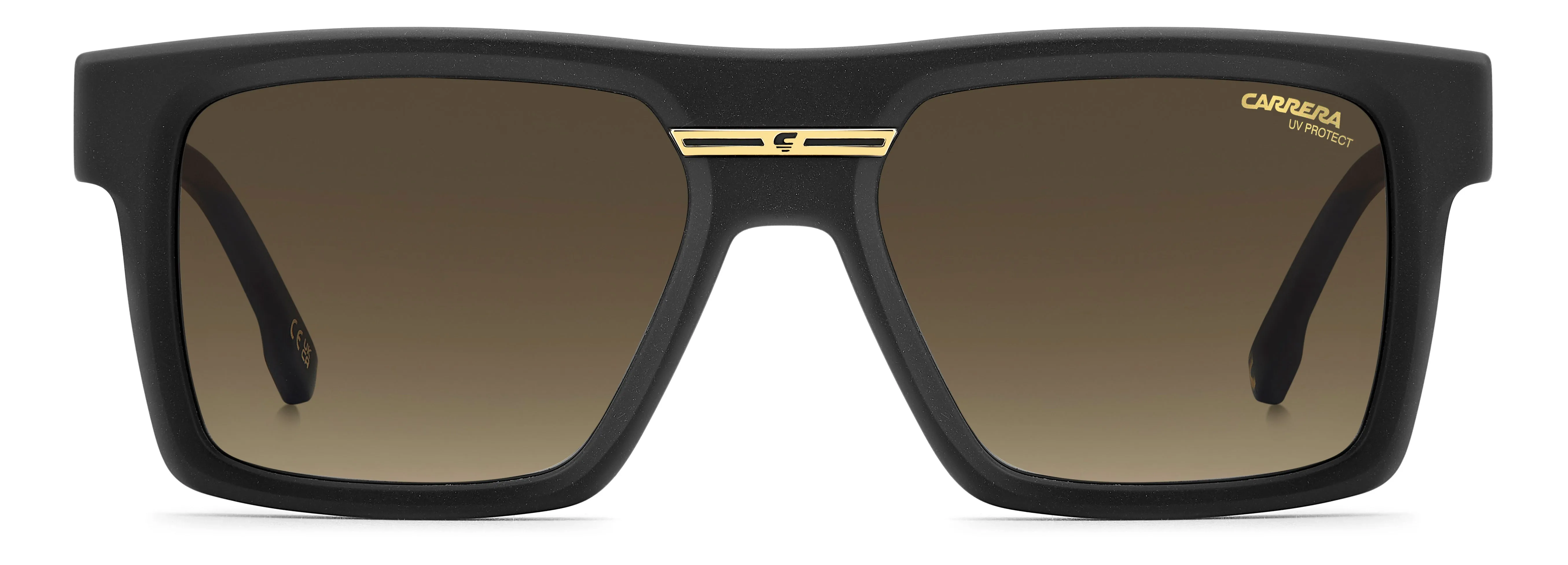 Carrera Carrera VICTORY C 25/S 003/86 Occhiali da sole - immagine 2