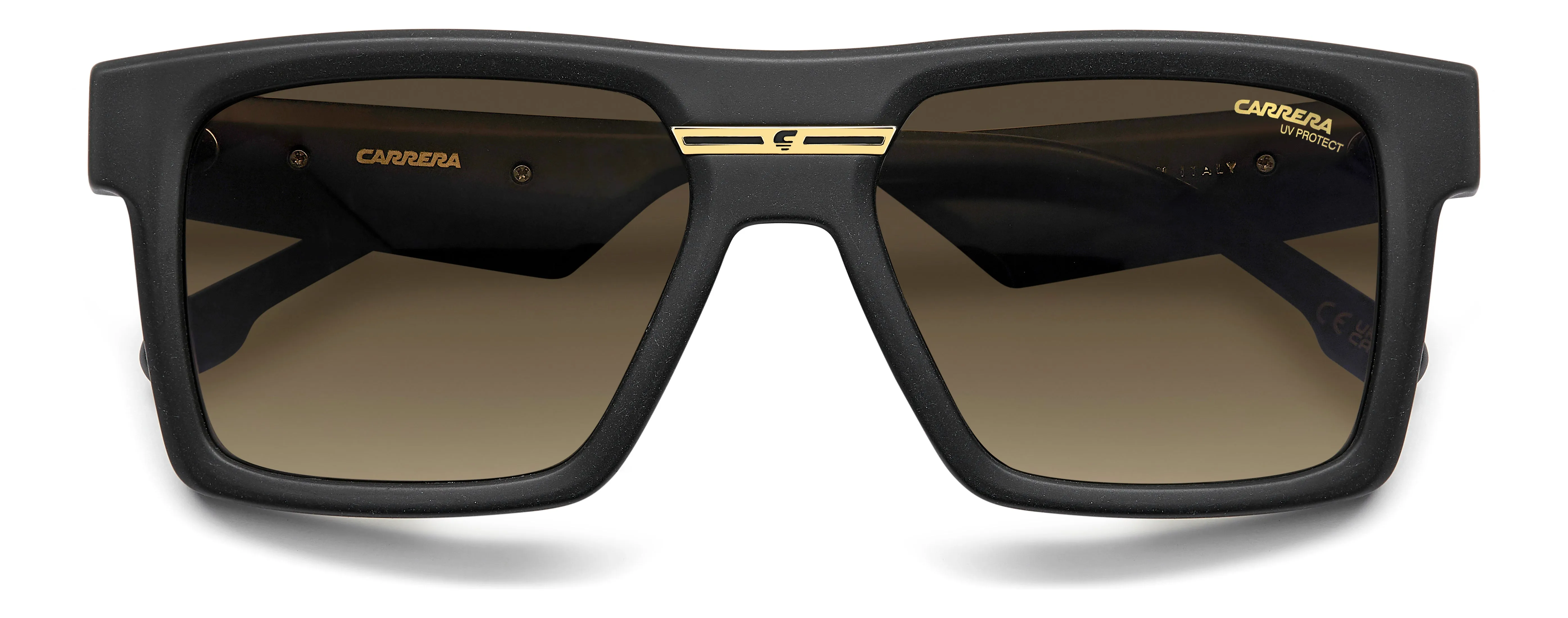 Carrera Carrera VICTORY C 25/S 003/86 Occhiali da sole - immagine 3