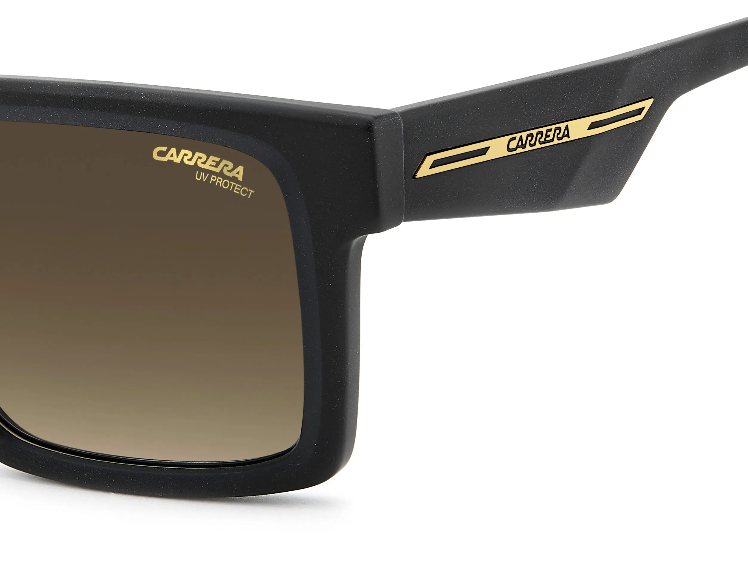 Carrera Carrera VICTORY C 25/S 003/86 Occhiali da sole - immagine 4