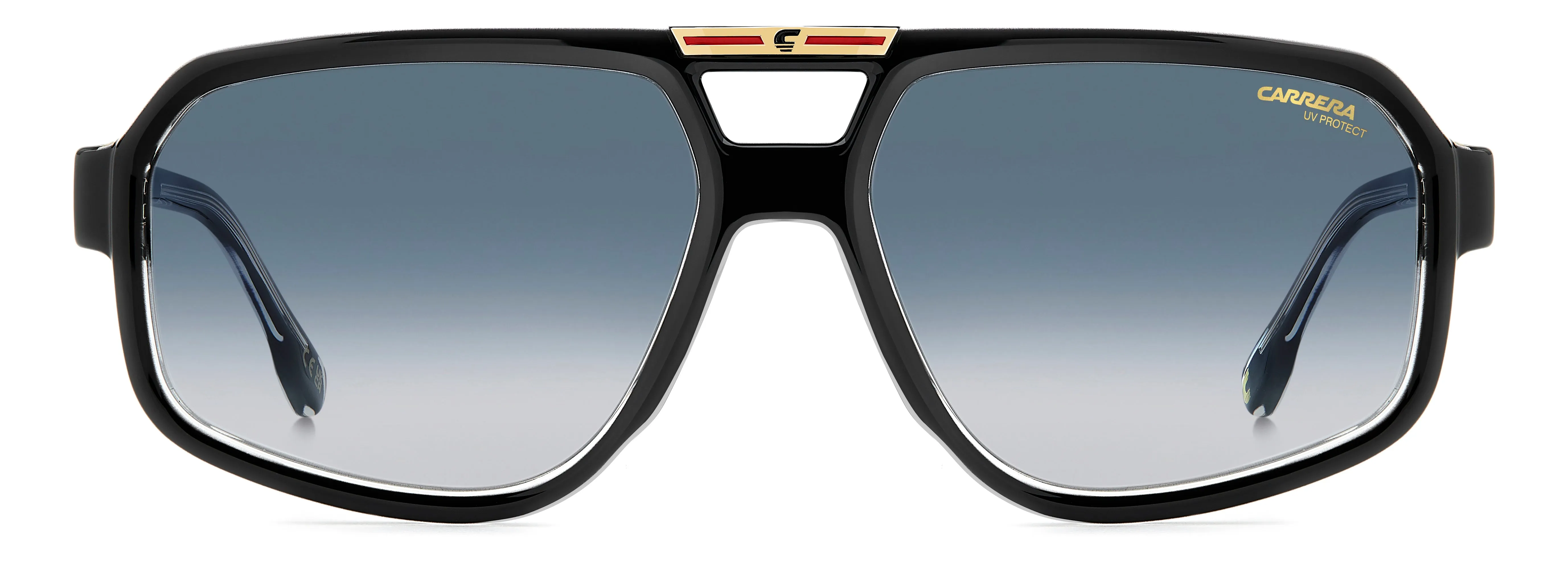 Carrera Carrera VICTORY C 26/S EI7/08 Occhiali da sole - immagine 2