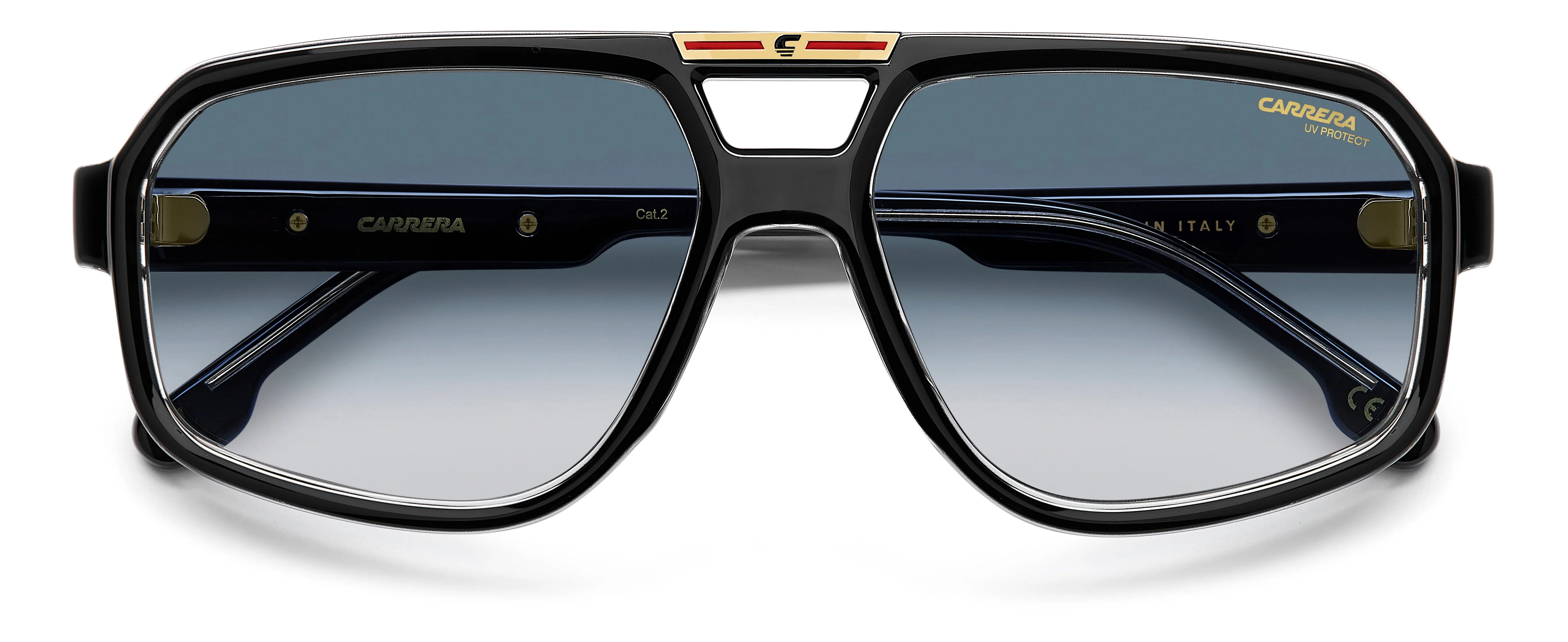Carrera Carrera VICTORY C 26/S EI7/08 Occhiali da sole - immagine 3
