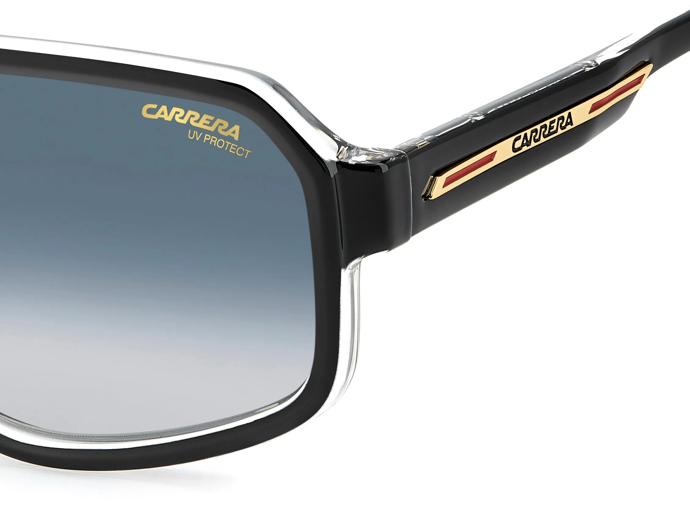 Carrera Carrera VICTORY C 26/S EI7/08 Occhiali da sole - immagine 4