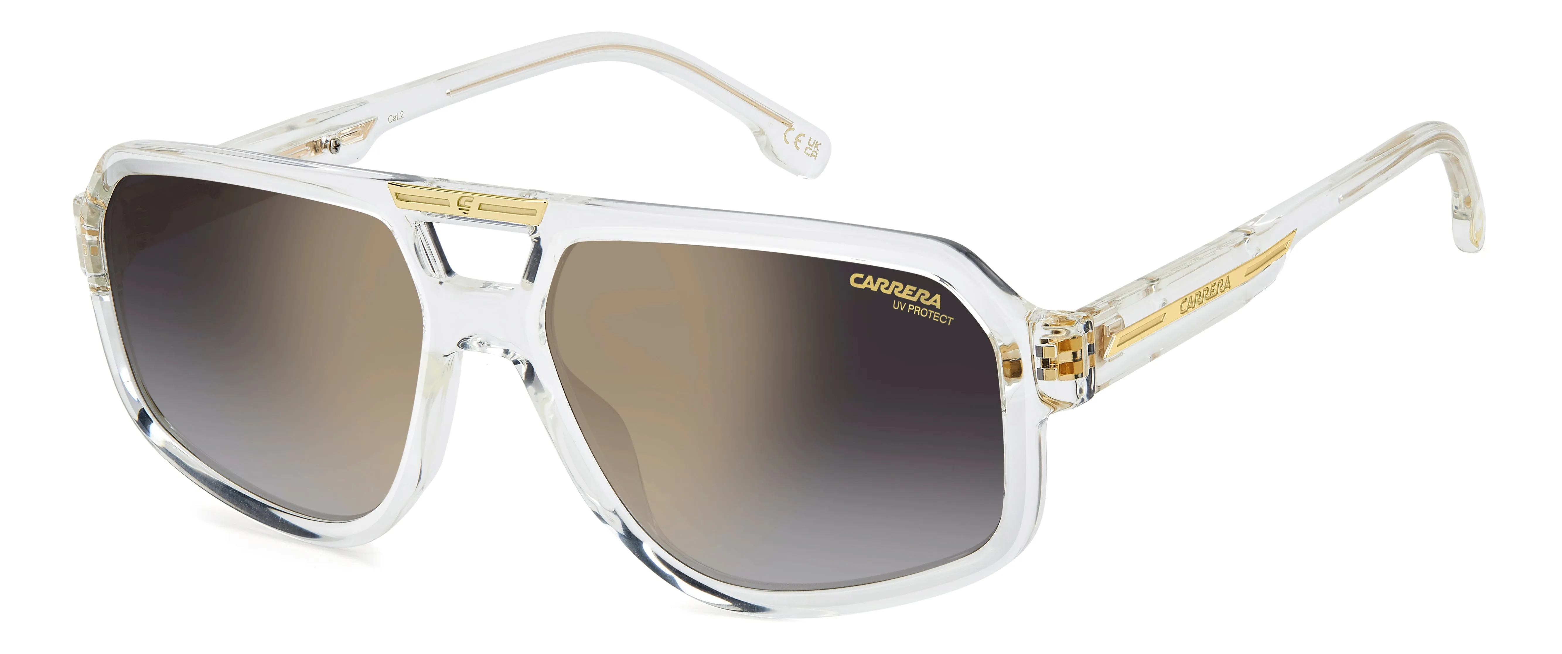 Carrera Carrera VICTORY C 26/S 900/FQ Occhiali da sole - immagine 1