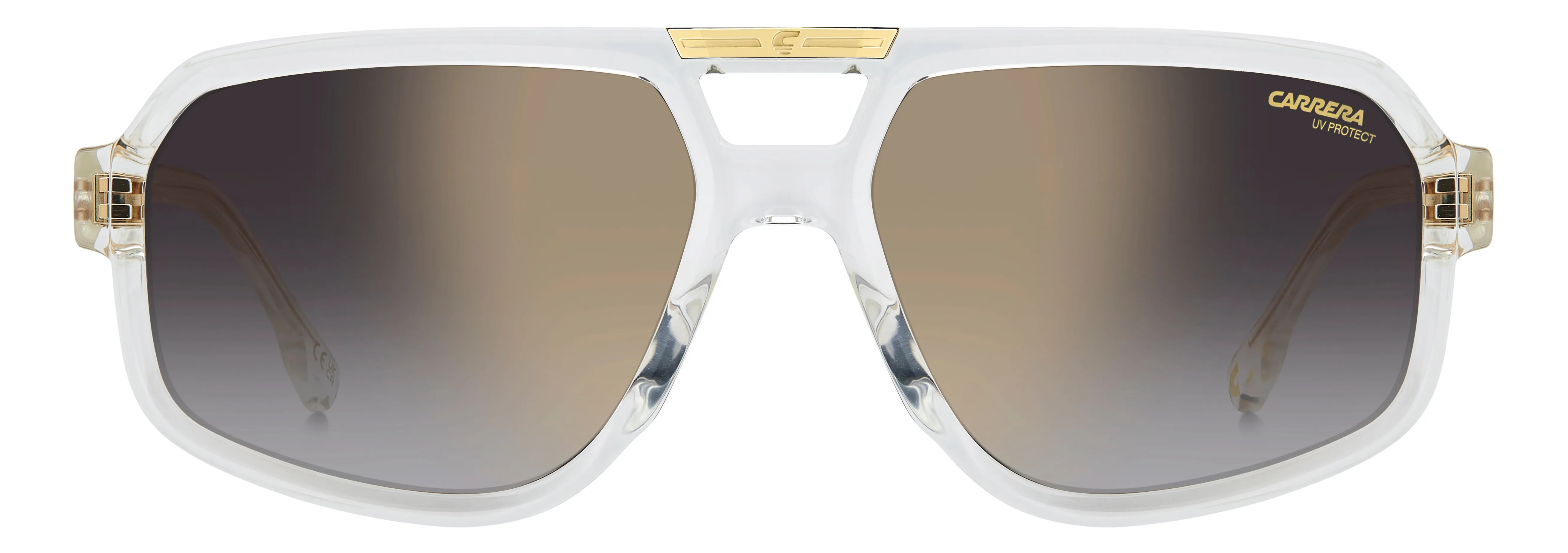 Carrera Carrera VICTORY C 26/S 900/FQ Occhiali da sole - immagine 2