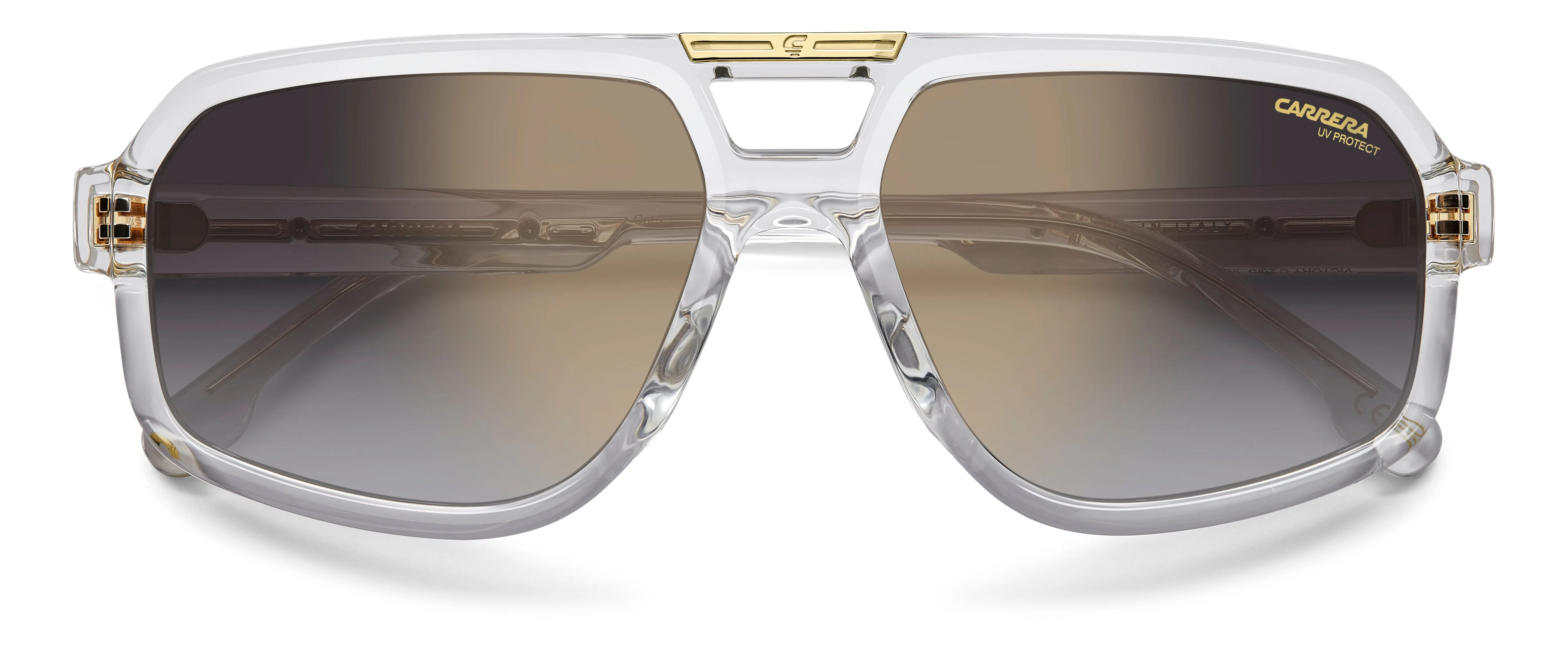 Carrera Carrera VICTORY C 26/S 900/FQ Occhiali da sole - immagine 3