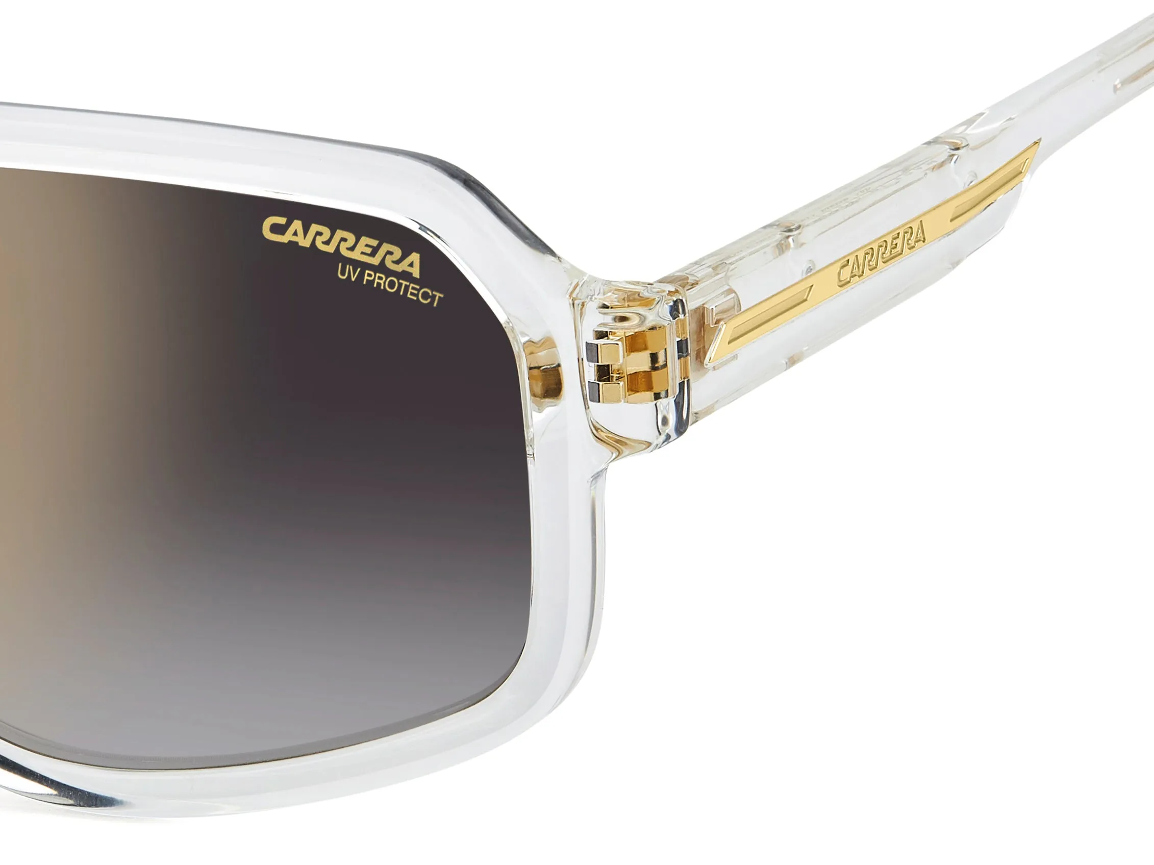 Carrera Carrera VICTORY C 26/S 900/FQ Occhiali da sole - immagine 4