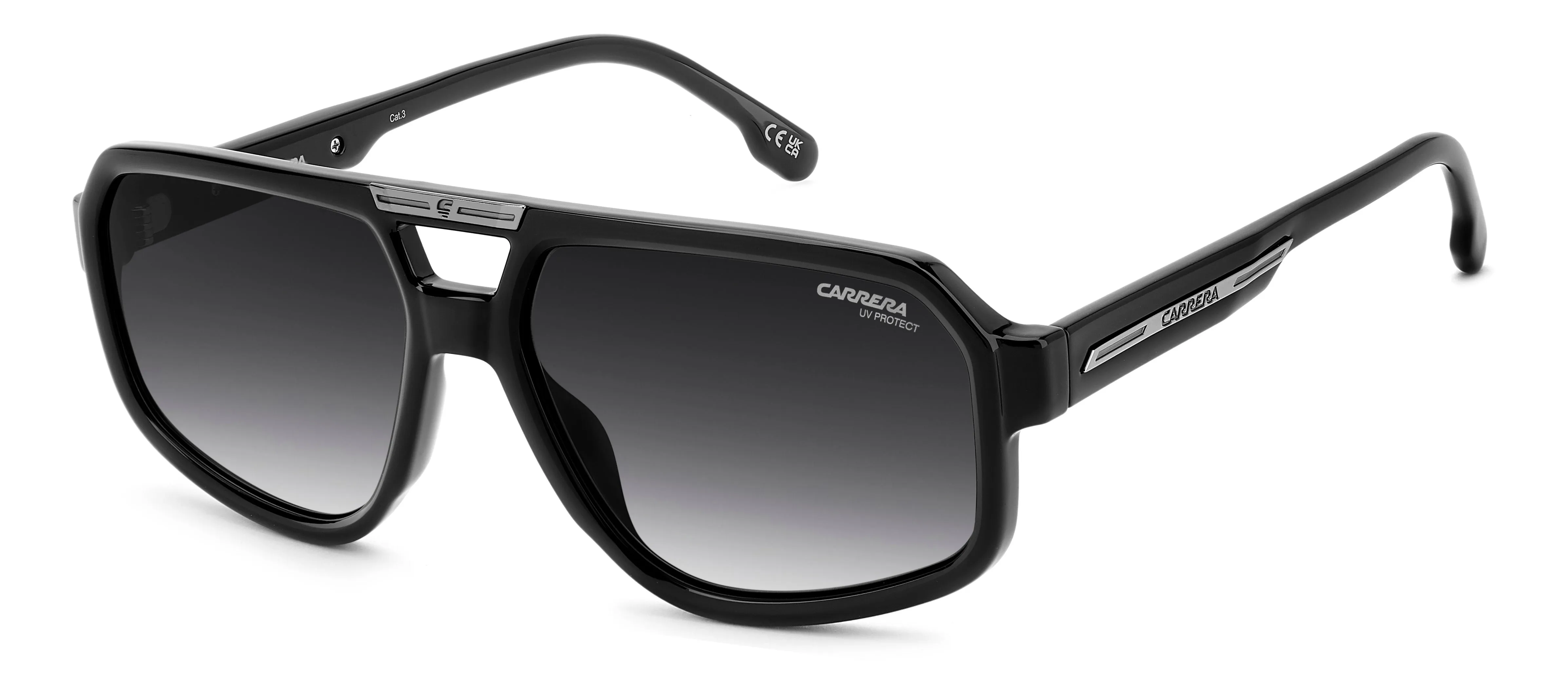 Carrera Carrera VICTORY C 26/S 807/9O Occhiali da sole - immagine 1