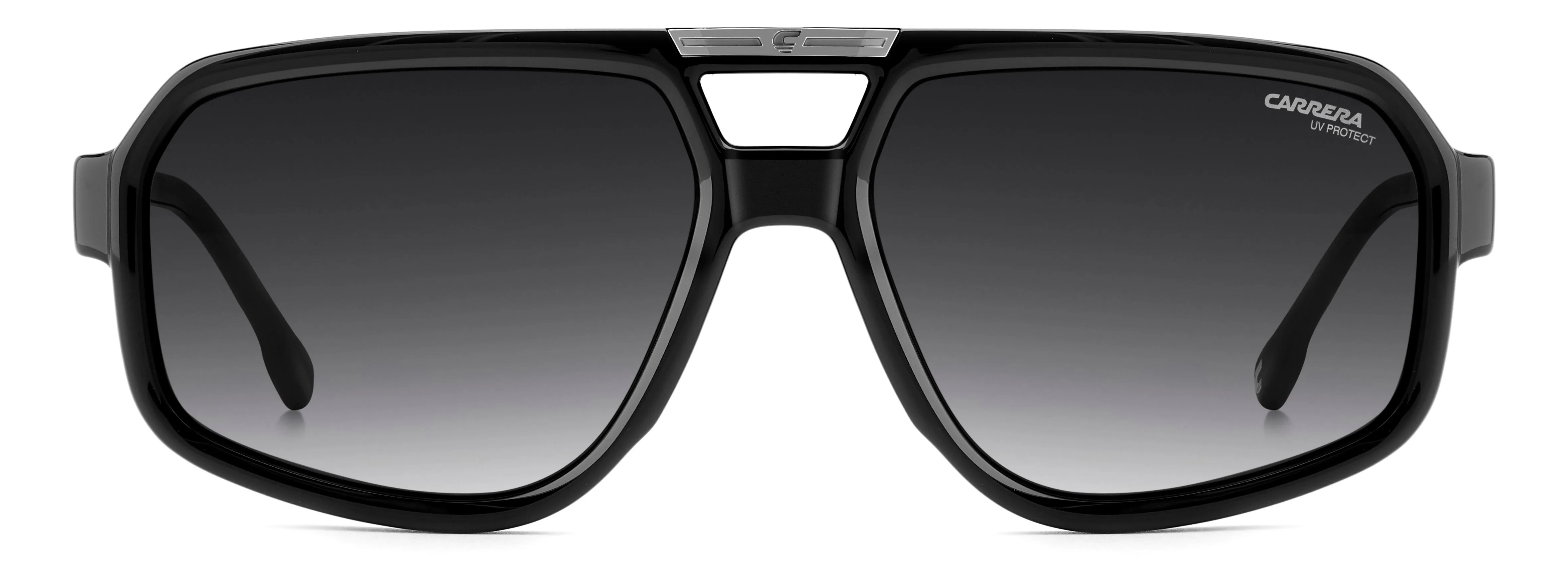 Carrera Carrera VICTORY C 26/S 807/9O Occhiali da sole - immagine 2
