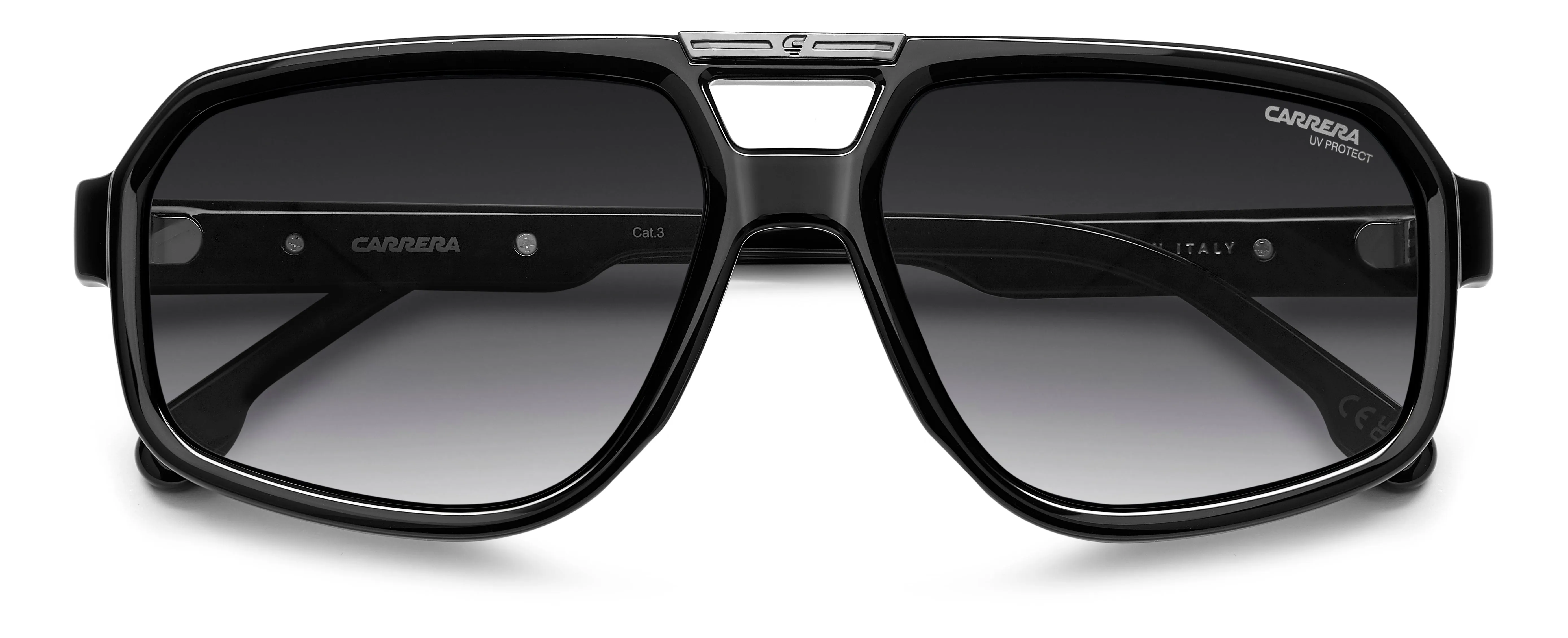 Carrera Carrera VICTORY C 26/S 807/9O Occhiali da sole - immagine 3