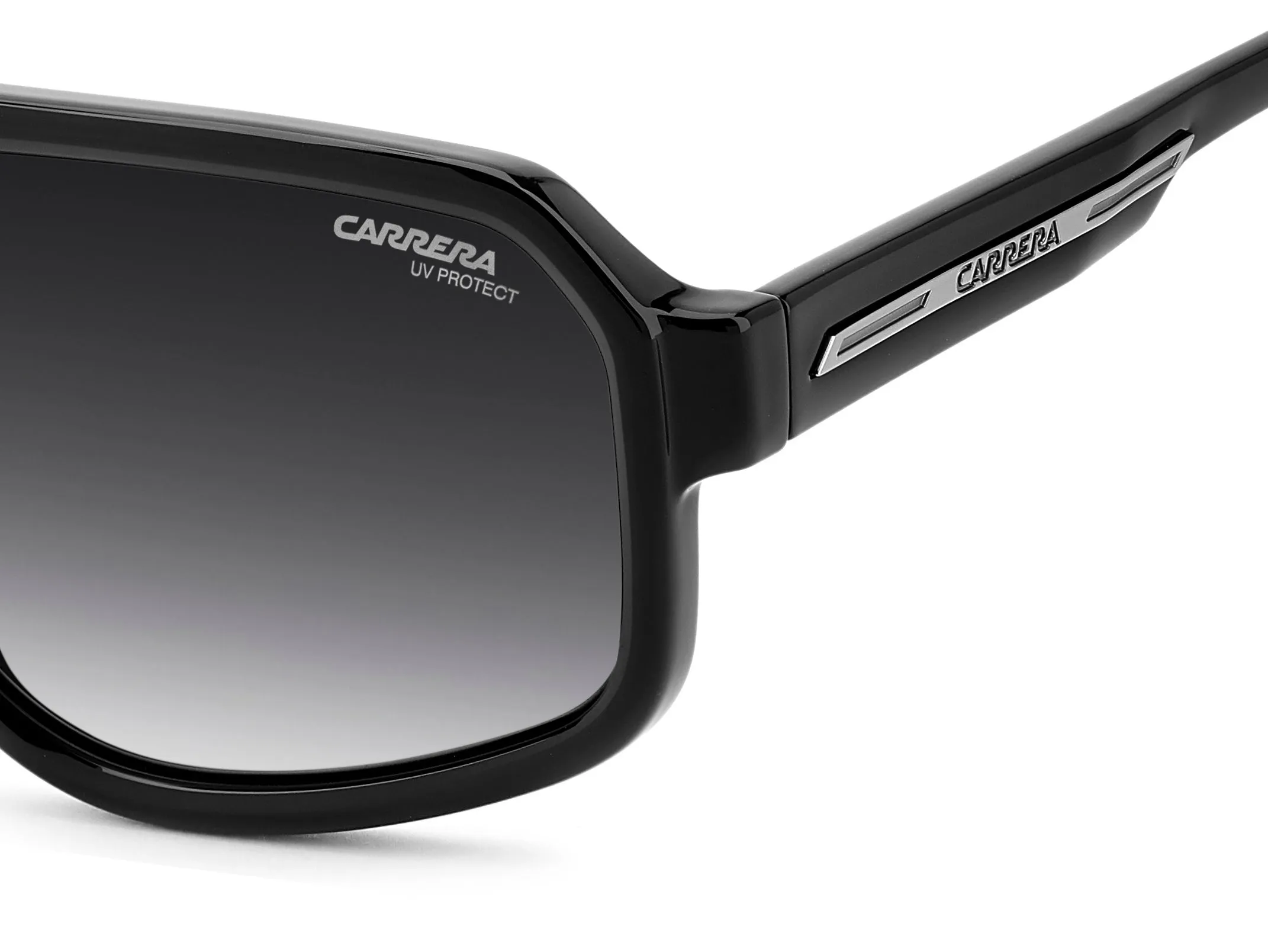 Carrera Carrera VICTORY C 26/S 807/9O Occhiali da sole - immagine 4