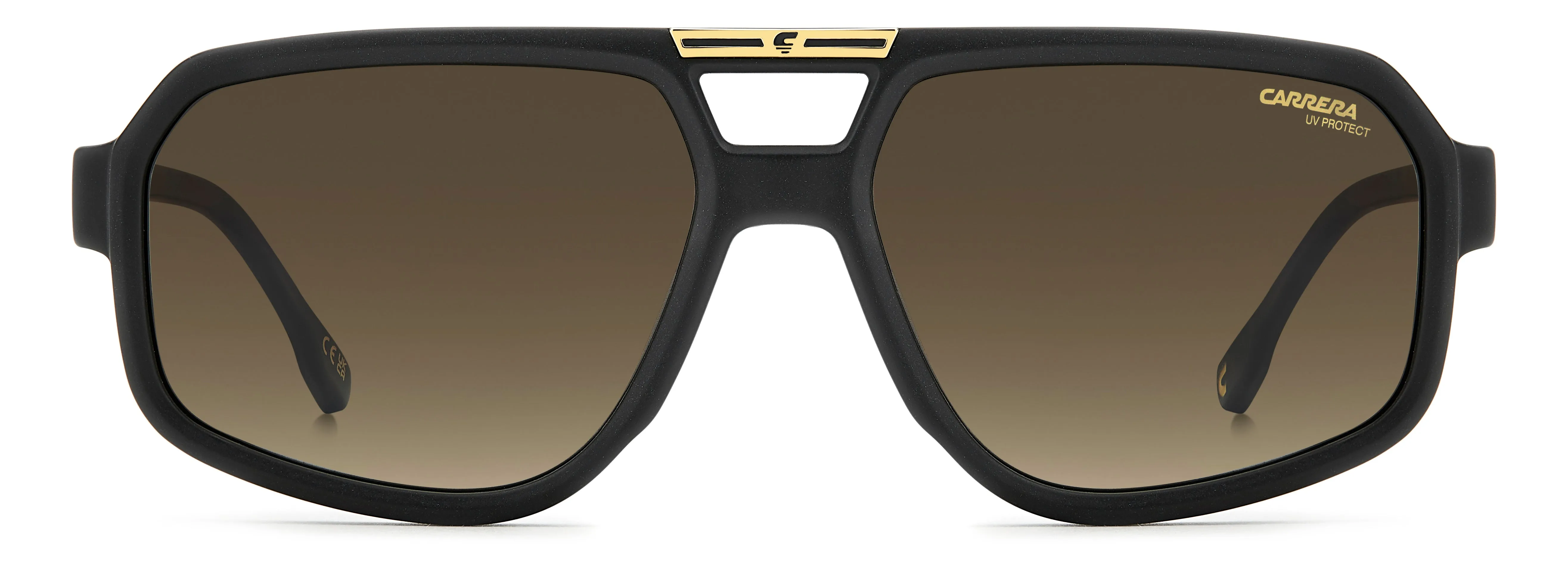 Carrera Carrera VICTORY C 26/S 003/86 Occhiali da sole - immagine 2