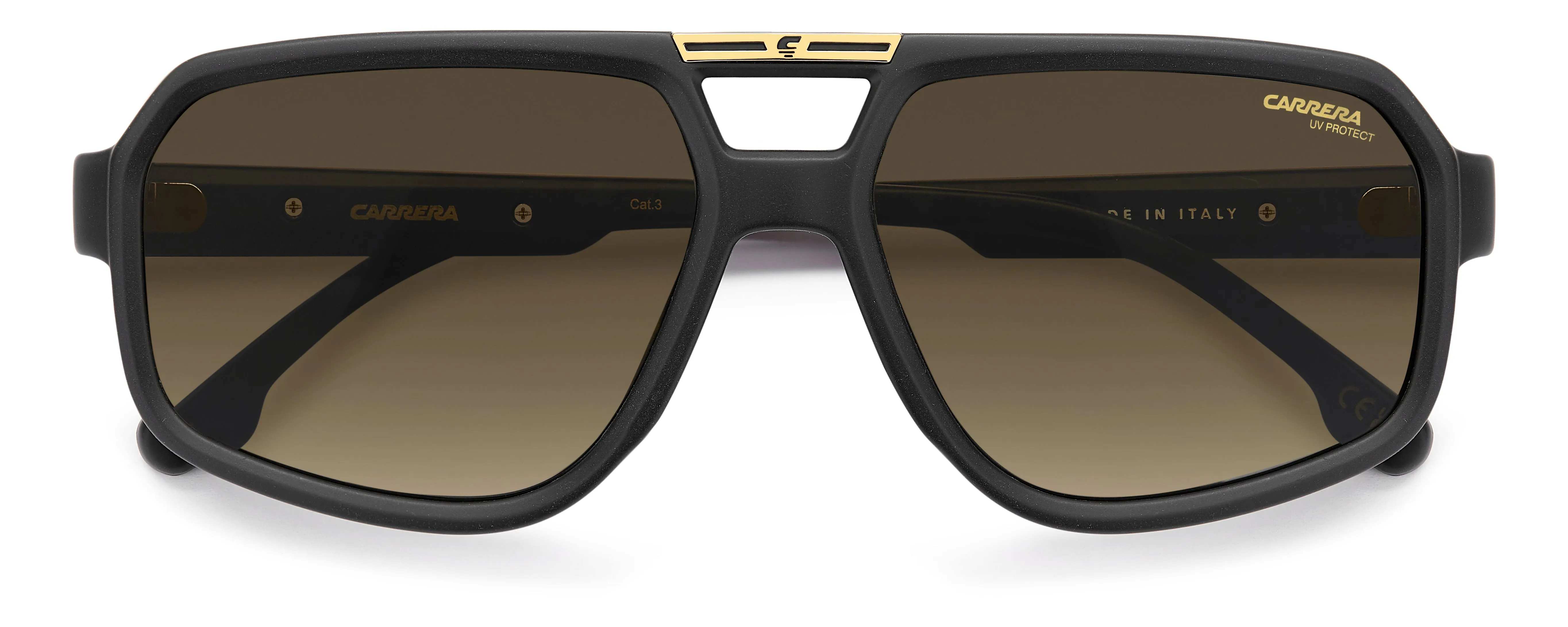 Carrera Carrera VICTORY C 26/S 003/86 Occhiali da sole - immagine 3