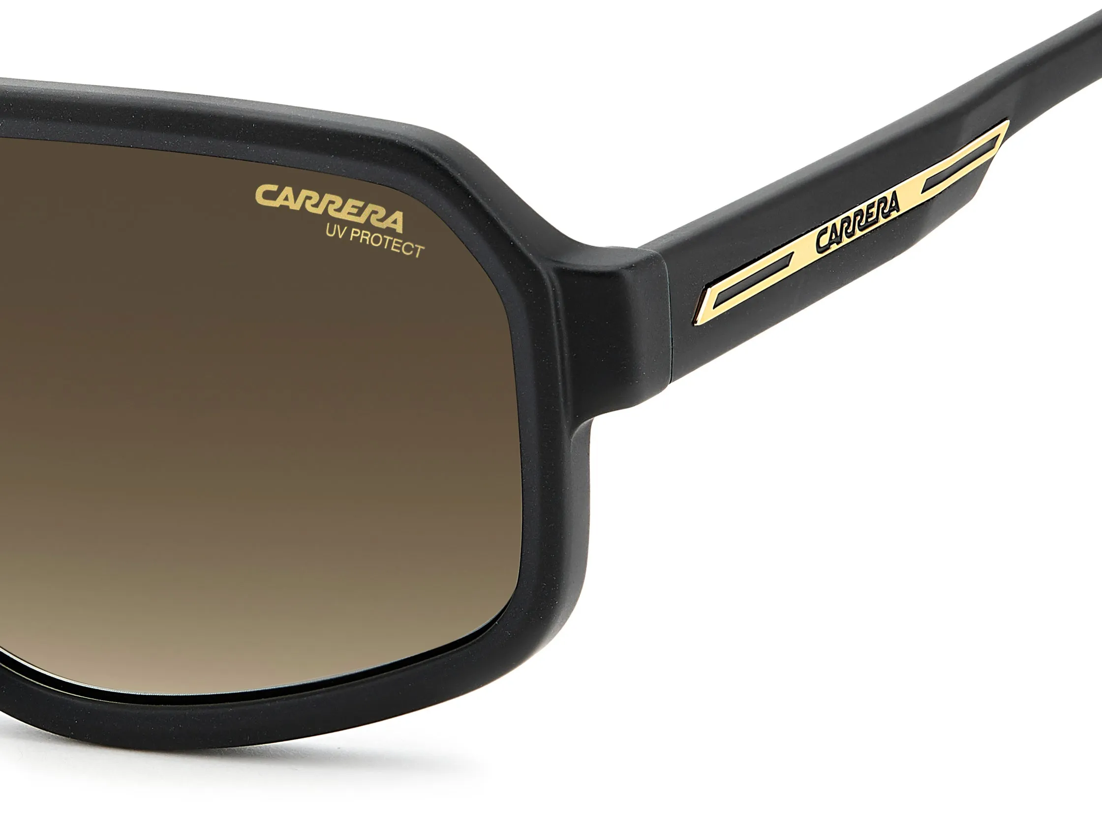 Carrera Carrera VICTORY C 26/S 003/86 Occhiali da sole - immagine 4