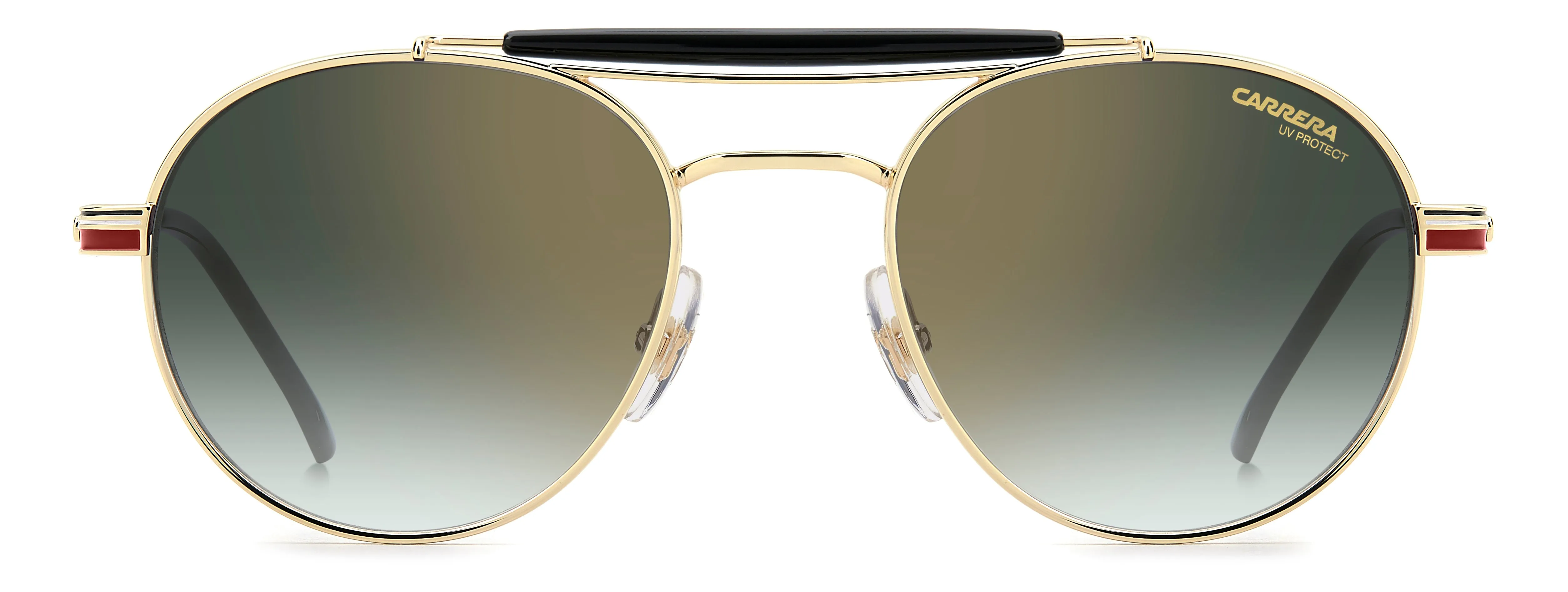Carrera Carrera CARRERA 381/S W3J/D6 Occhiali da sole - immagine 2