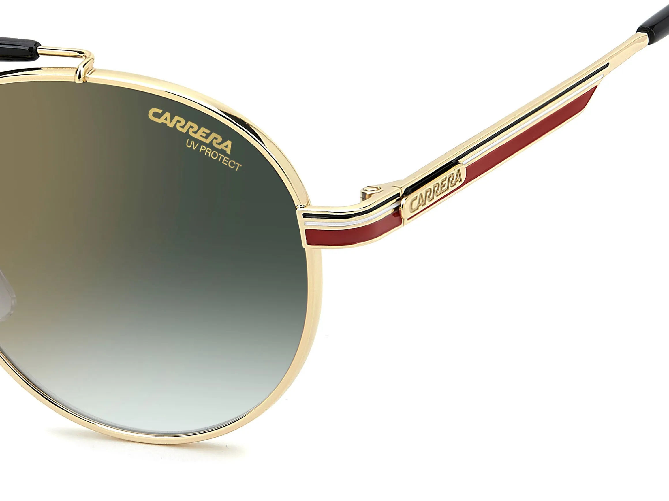 Carrera Carrera CARRERA 381/S W3J/D6 Occhiali da sole - immagine 4