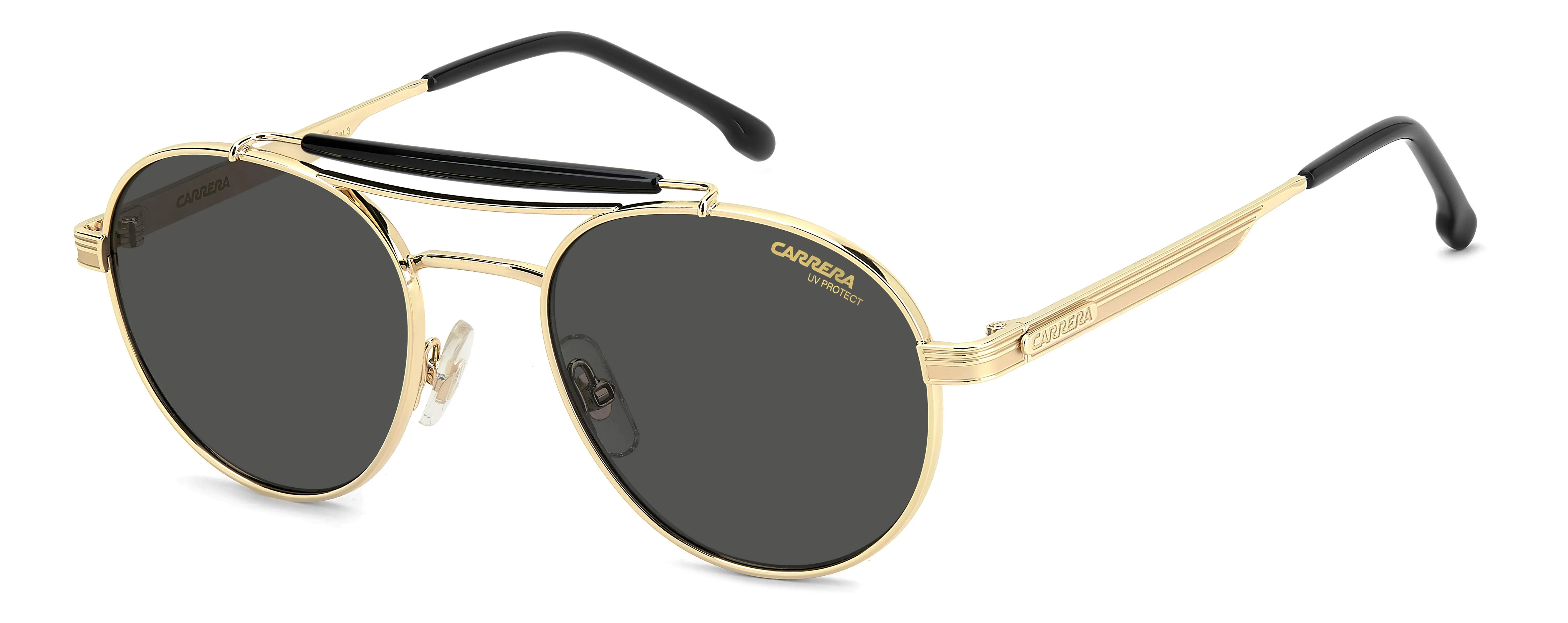 Carrera Carrera CARRERA 381/S J5G/IR Occhiali da sole - immagine 1