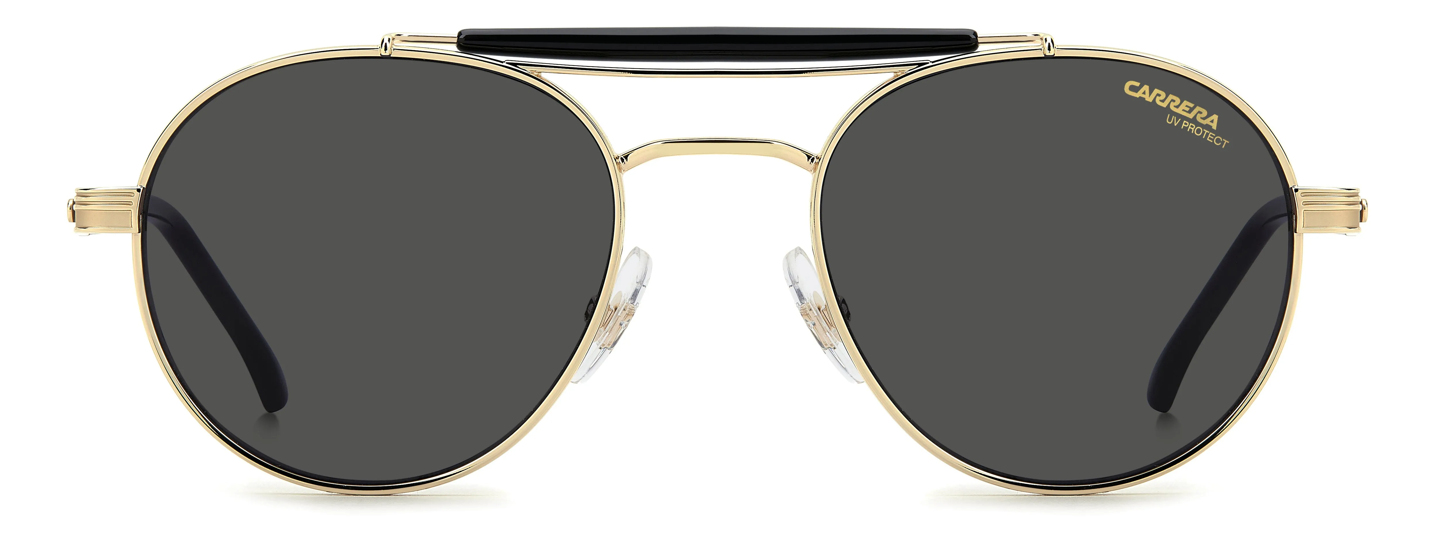 Carrera Carrera CARRERA 381/S J5G/IR Occhiali da sole - immagine 2