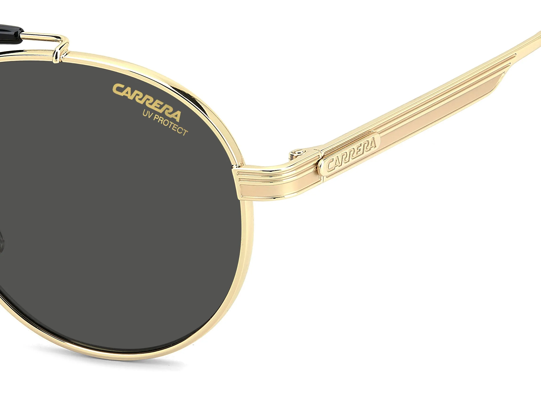 Carrera Carrera CARRERA 381/S J5G/IR Occhiali da sole - immagine 4