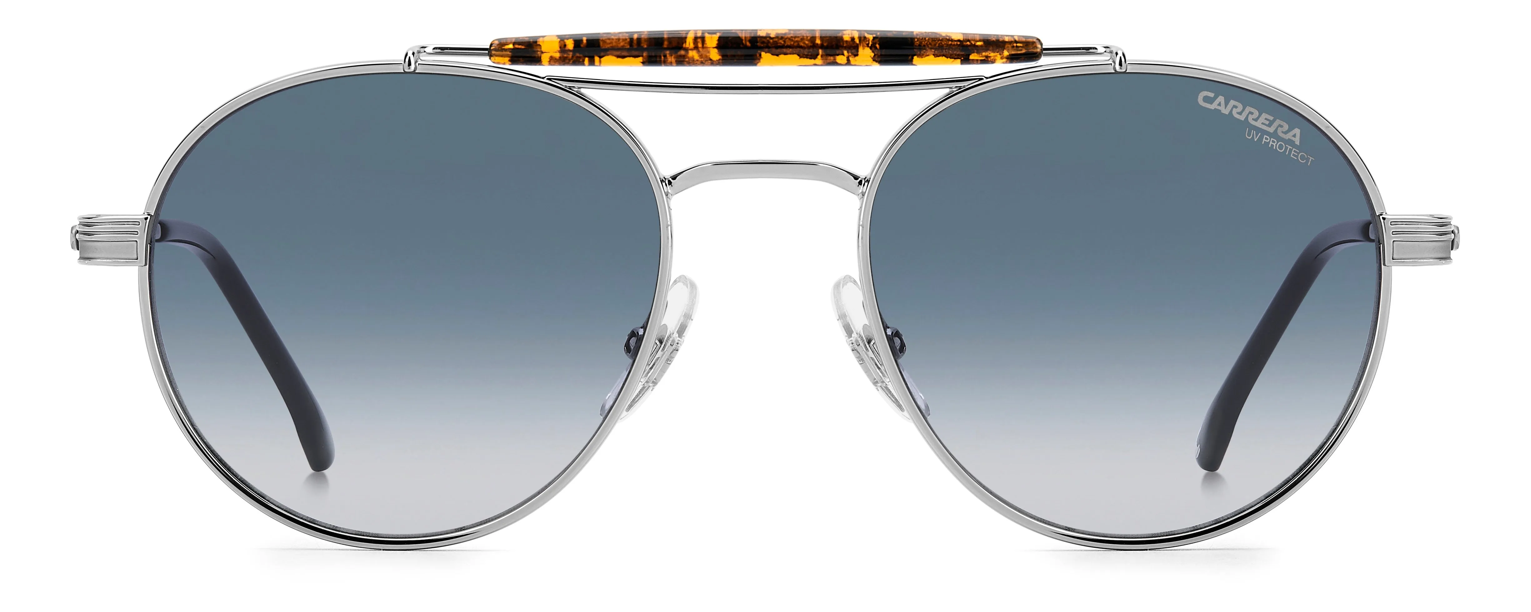 Carrera Carrera CARRERA 381/S 31Z/08 Occhiali da sole - immagine 2