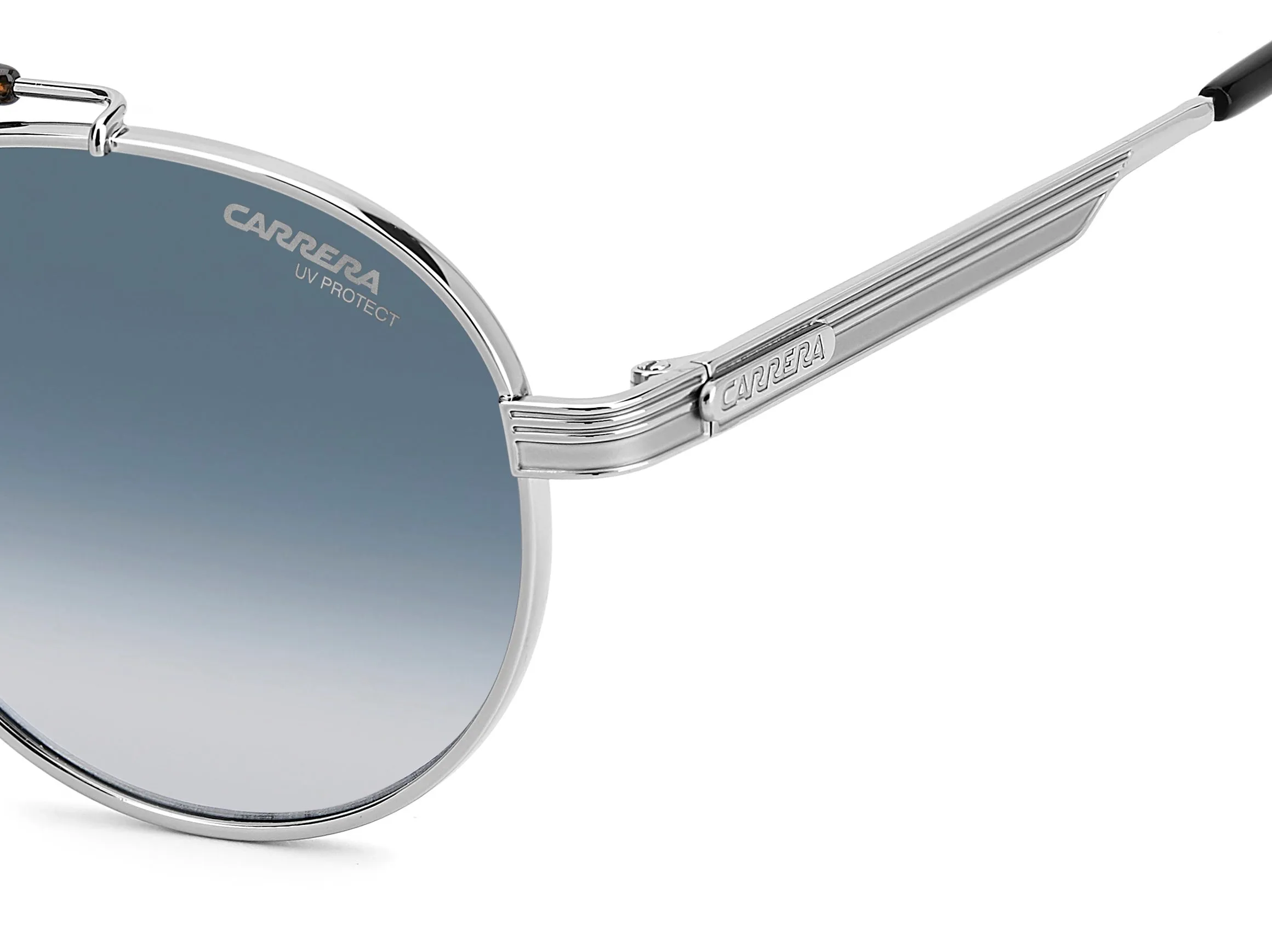 Carrera Carrera CARRERA 381/S 31Z/08 Occhiali da sole - immagine 4