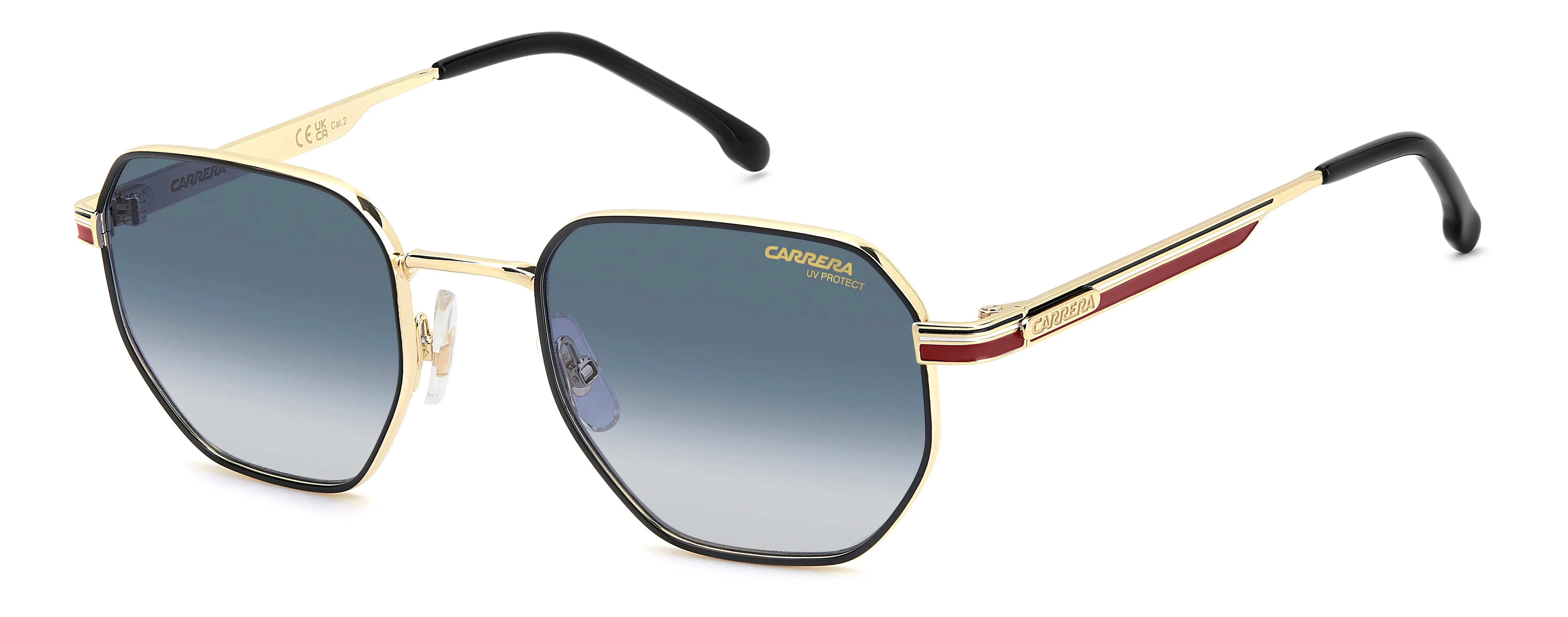 Carrera Carrera CARRERA 380/S W3J/08 Occhiali da sole - immagine 1