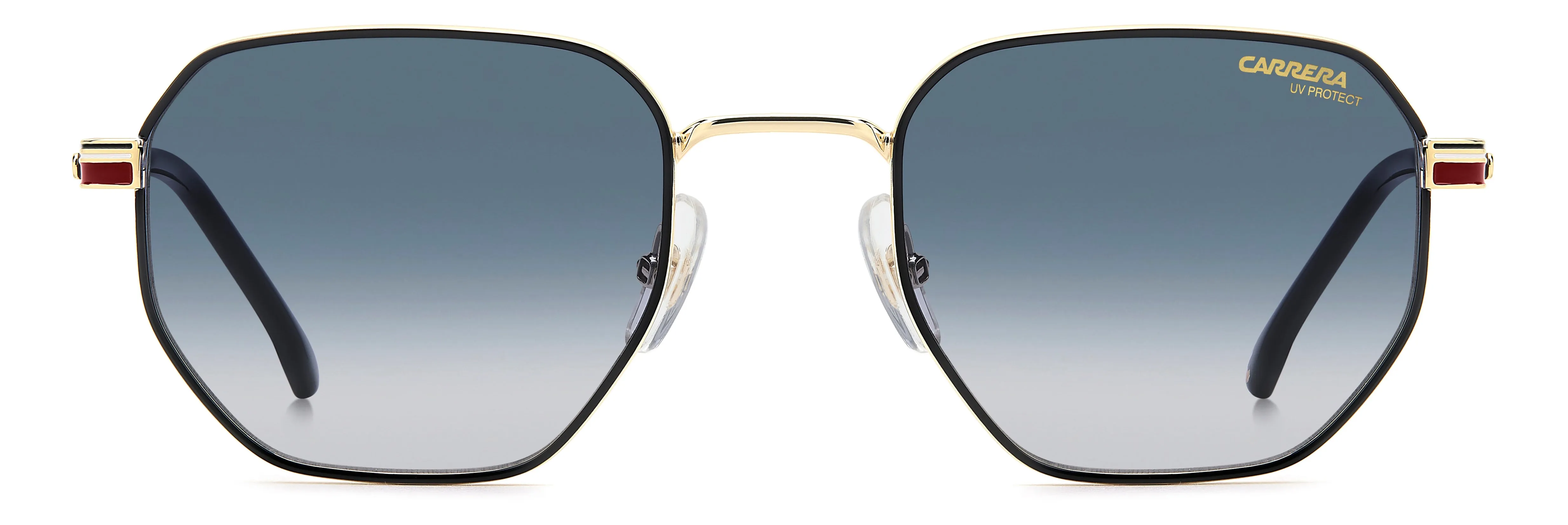 Carrera Carrera CARRERA 380/S W3J/08 Occhiali da sole - immagine 2