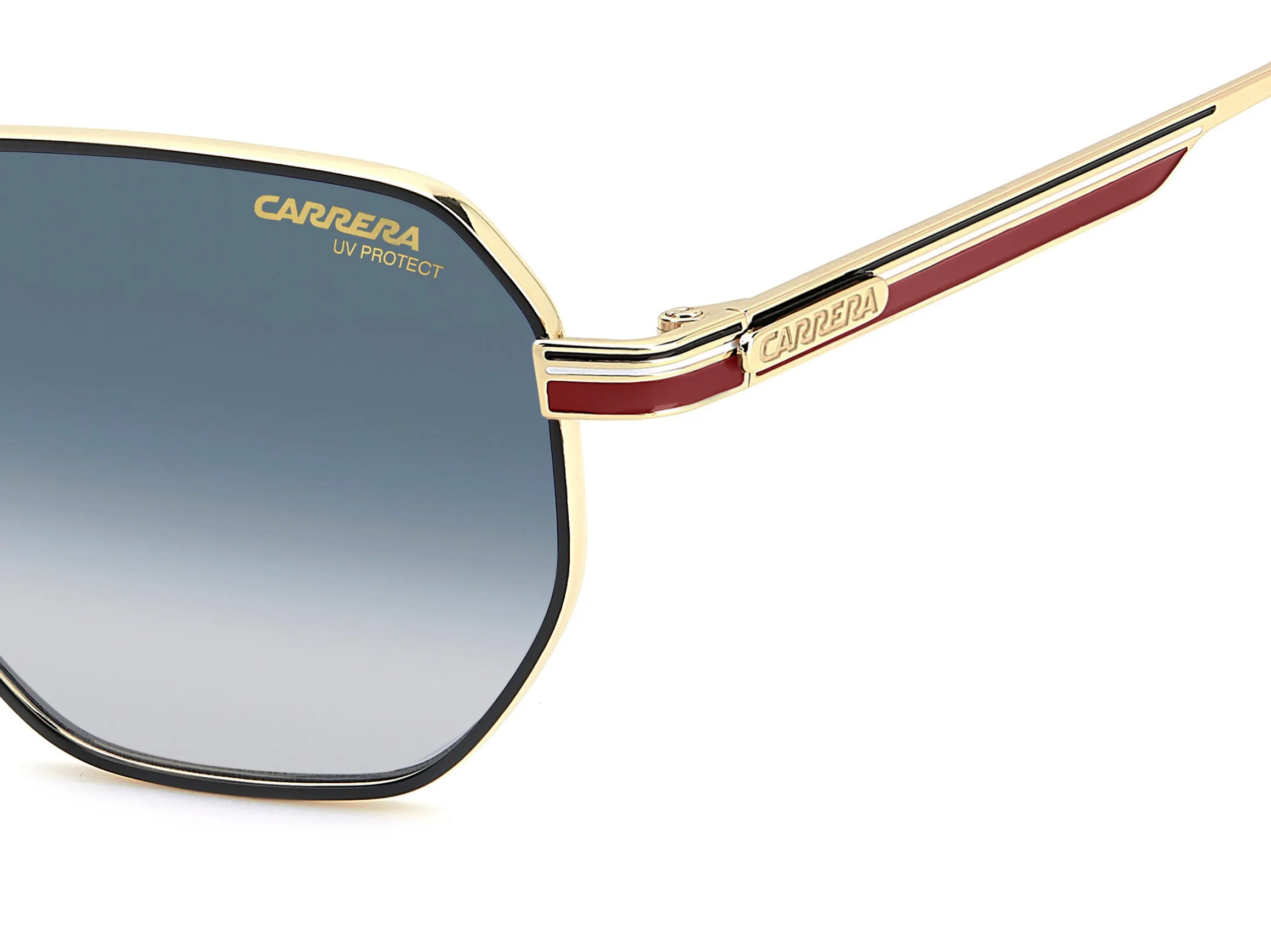 Carrera Carrera CARRERA 380/S W3J/08 Occhiali da sole - immagine 4