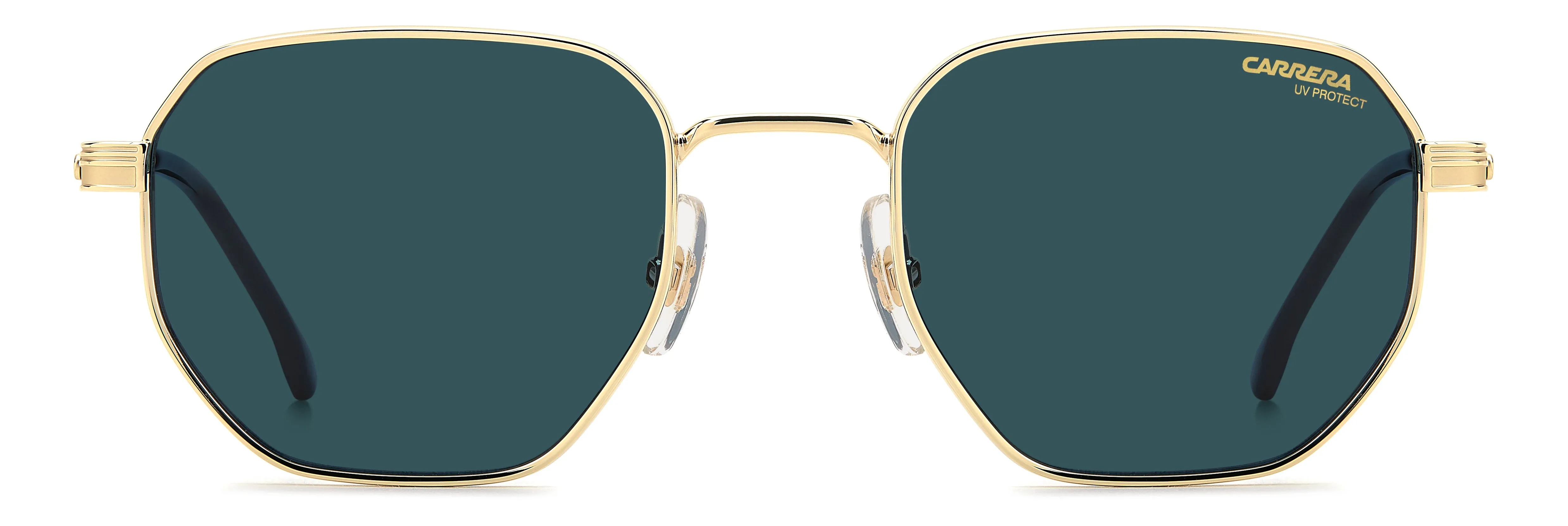 Carrera Carrera CARRERA 380/S J5G/KU Occhiali da sole - immagine 2