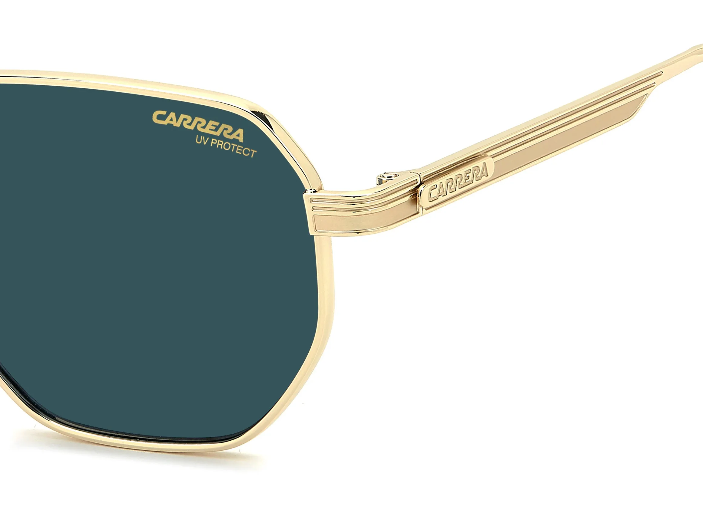 Carrera Carrera CARRERA 380/S J5G/KU Occhiali da sole - immagine 4