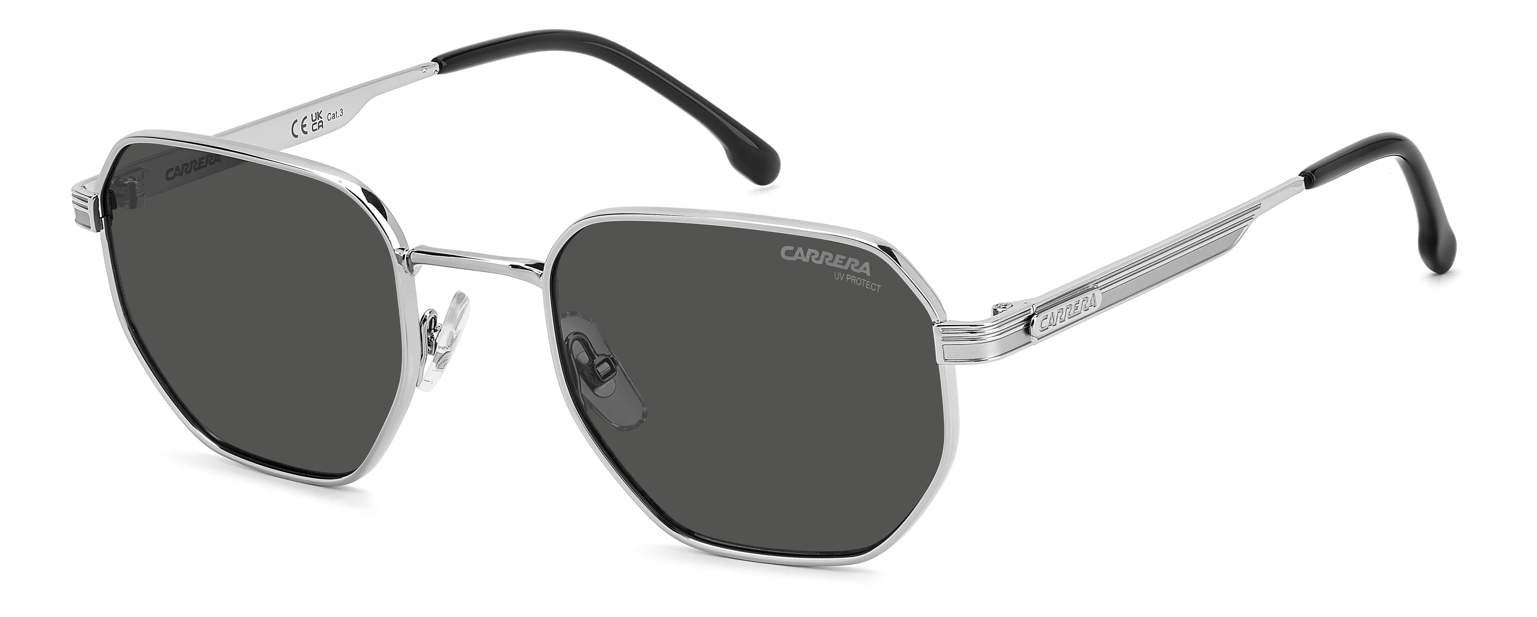 Carrera Carrera CARRERA 380/S 85K/IR Occhiali da sole - immagine 1