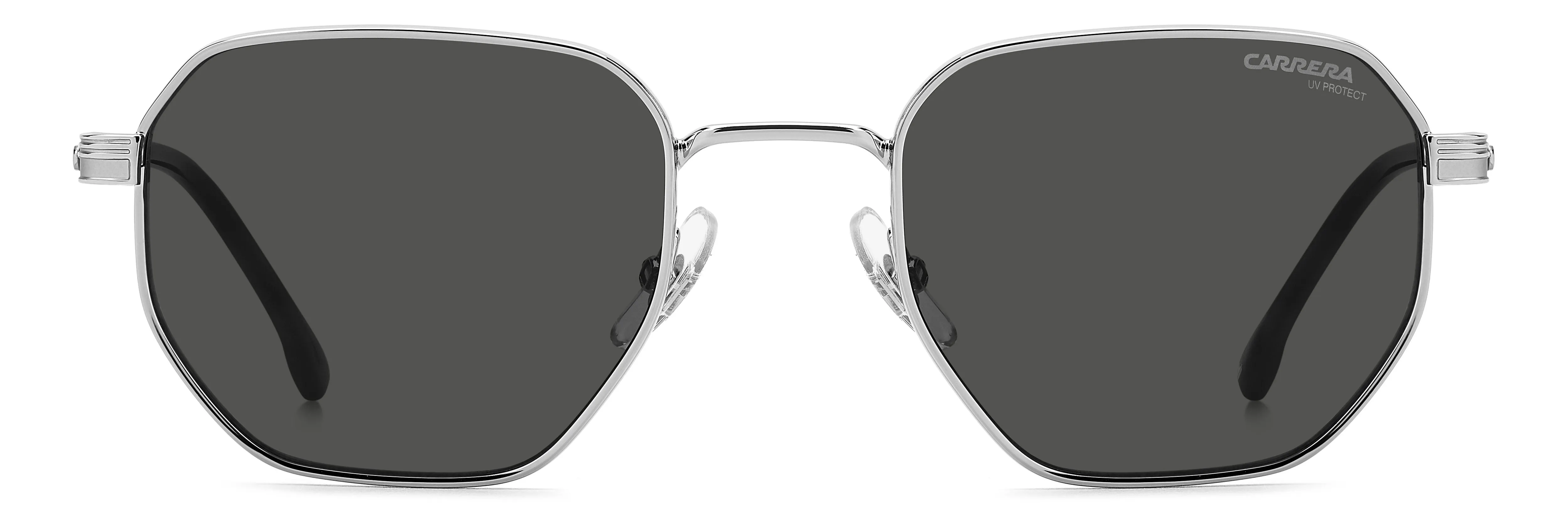 Carrera Carrera CARRERA 380/S 85K/IR Occhiali da sole - immagine 2