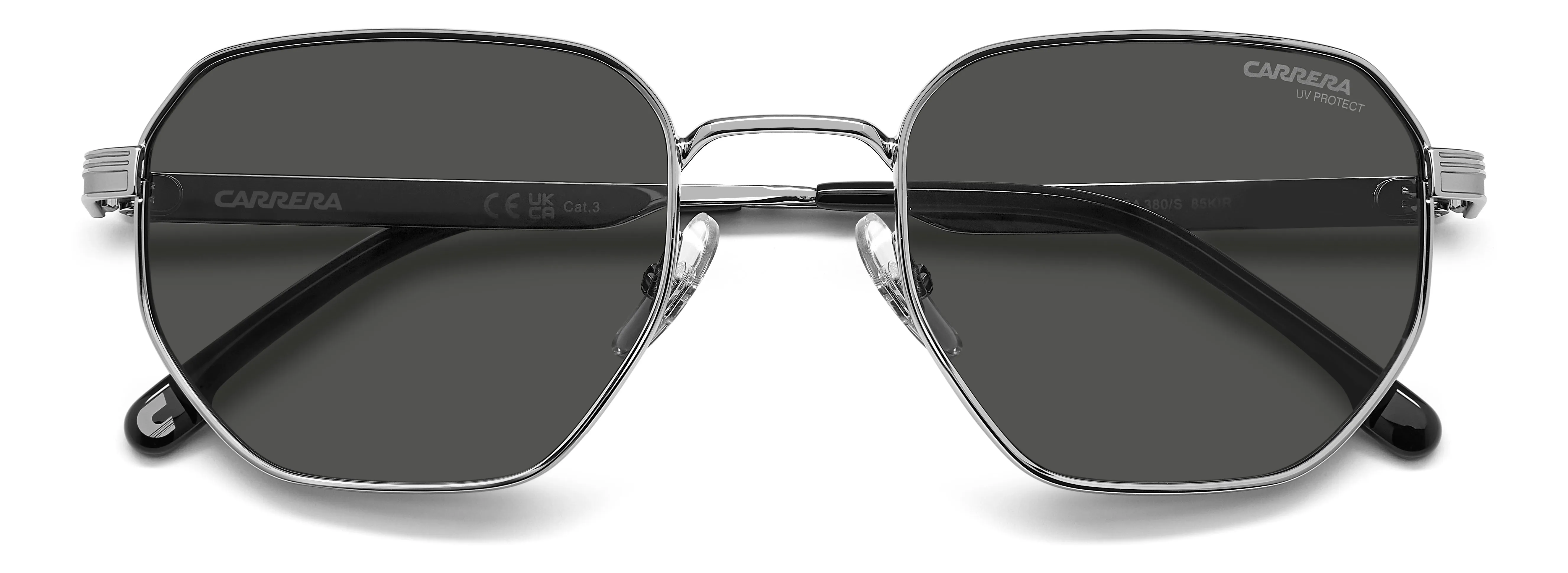 Carrera Carrera CARRERA 380/S 85K/IR Occhiali da sole - immagine 3