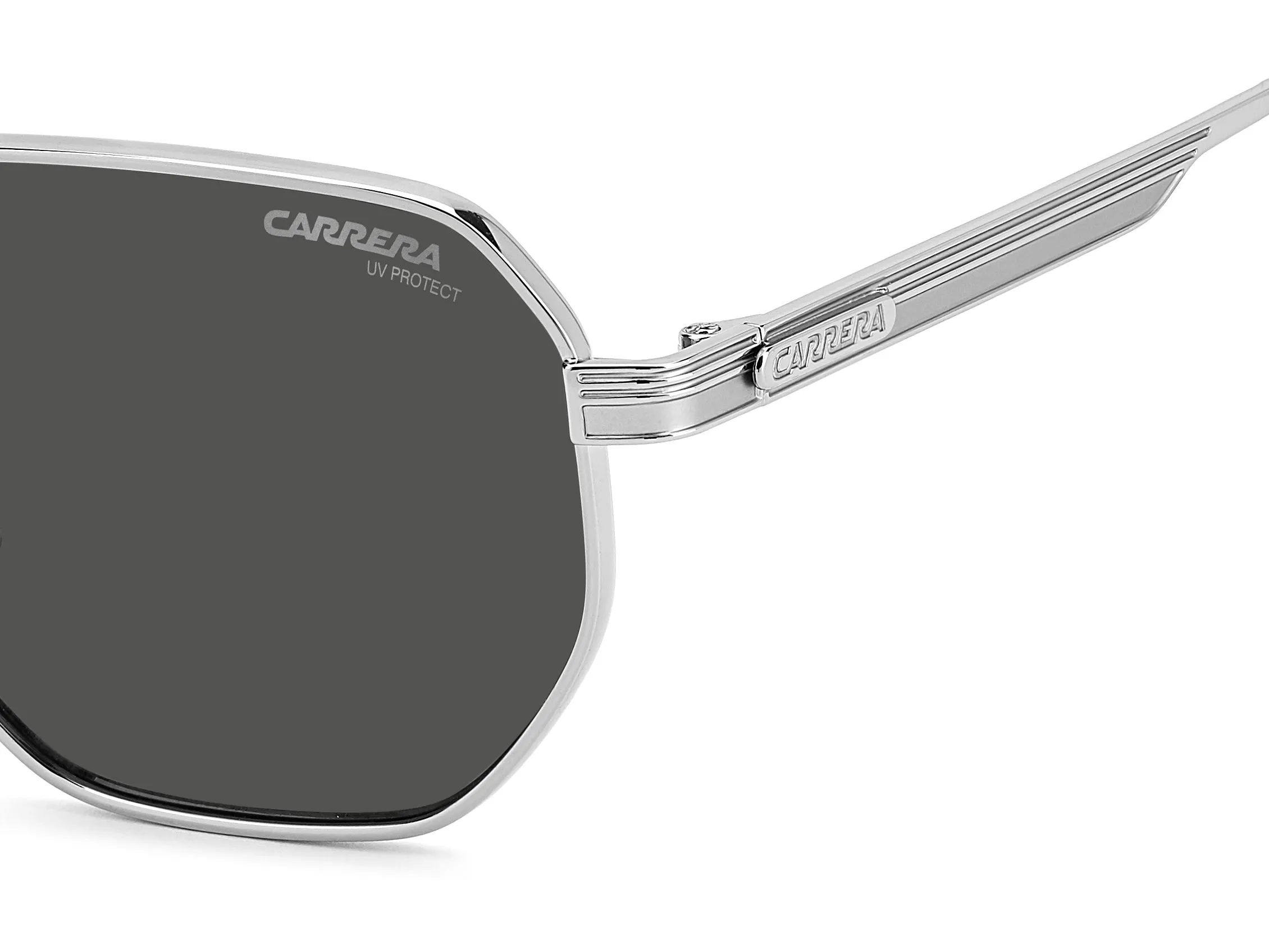 Carrera Carrera CARRERA 380/S 85K/IR Occhiali da sole - immagine 4