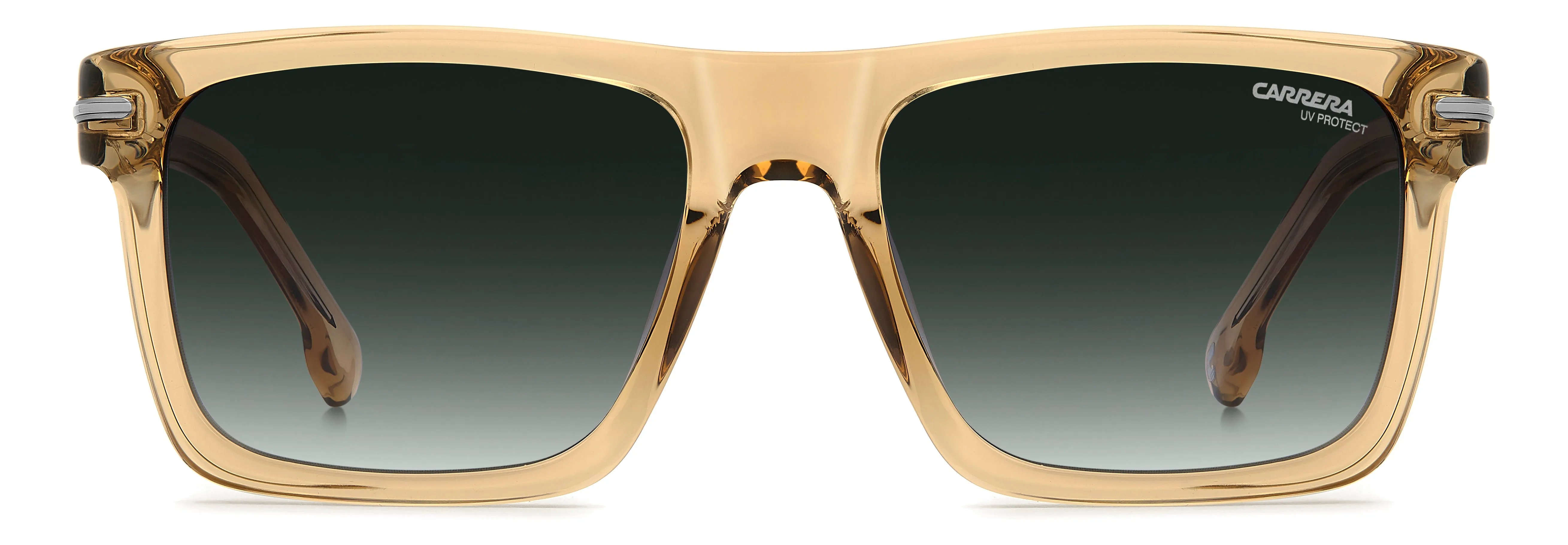 Carrera Carrera CARRERA 378/S TUI/9K Occhiali da sole - immagine 2