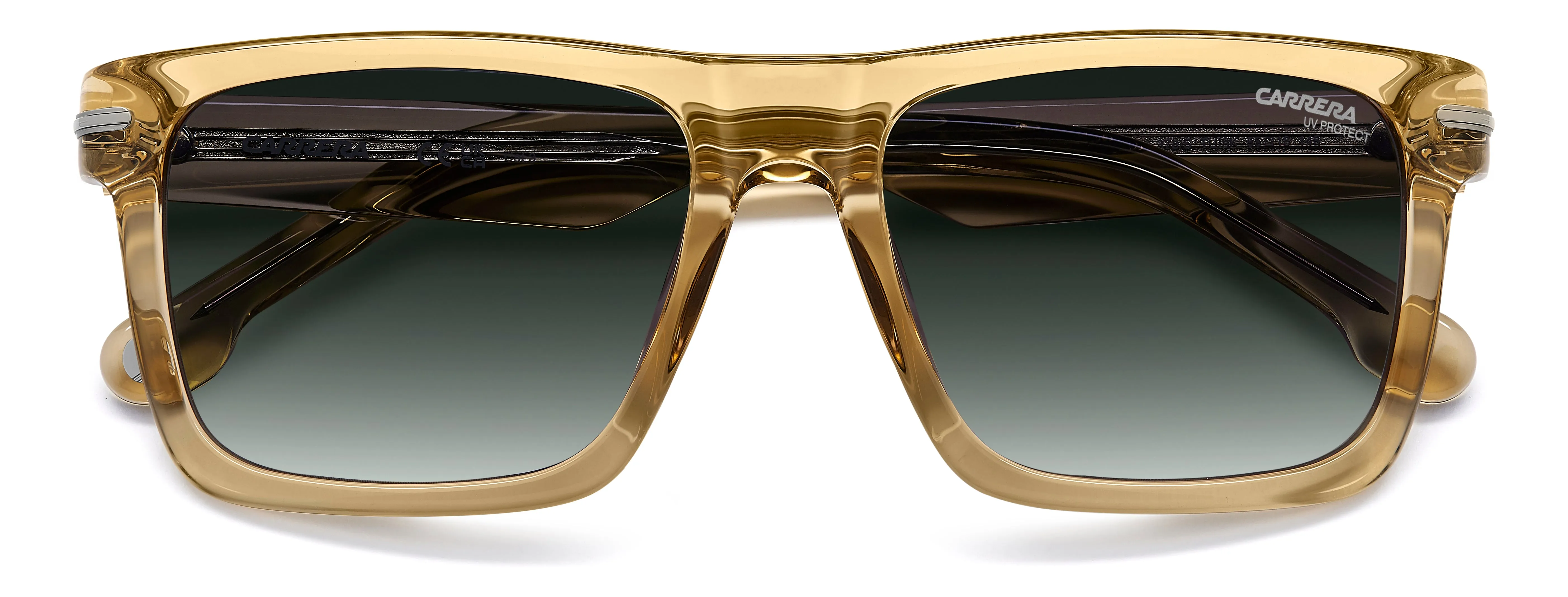 Carrera Carrera CARRERA 378/S TUI/9K Occhiali da sole - immagine 3