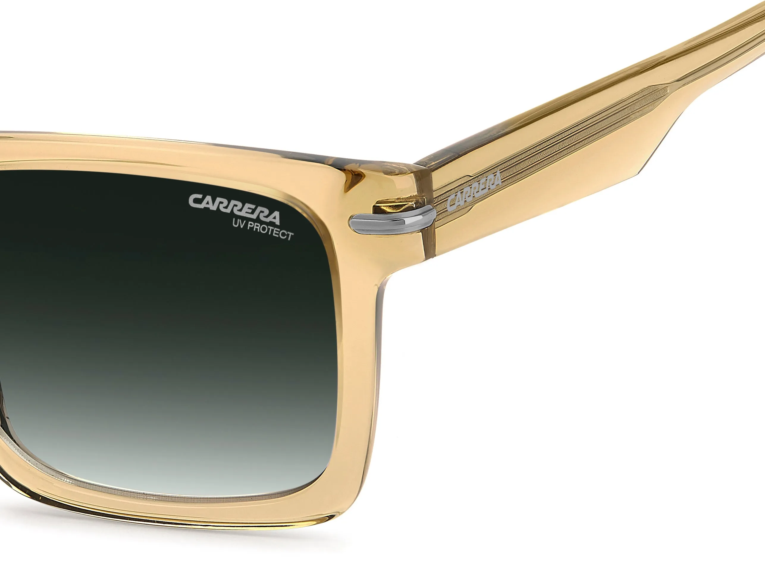Carrera Carrera CARRERA 378/S TUI/9K Occhiali da sole - immagine 4
