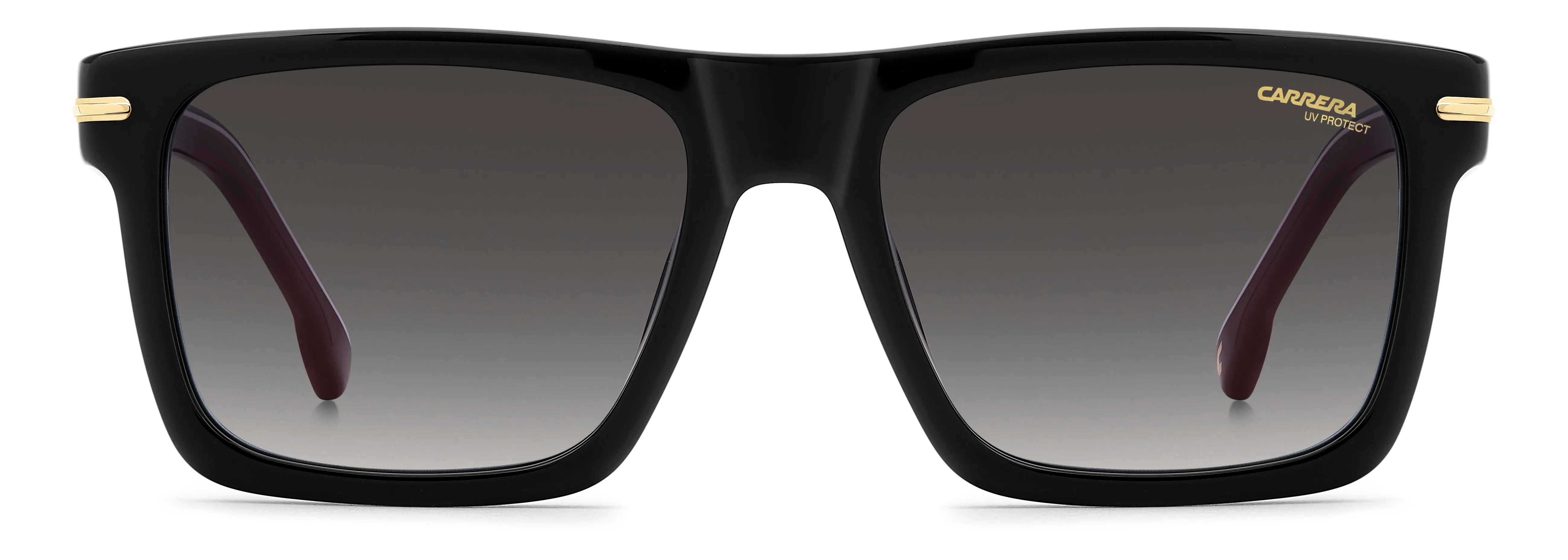 Carrera Carrera CARRERA 378/S OIT/9O Occhiali da sole - immagine 2