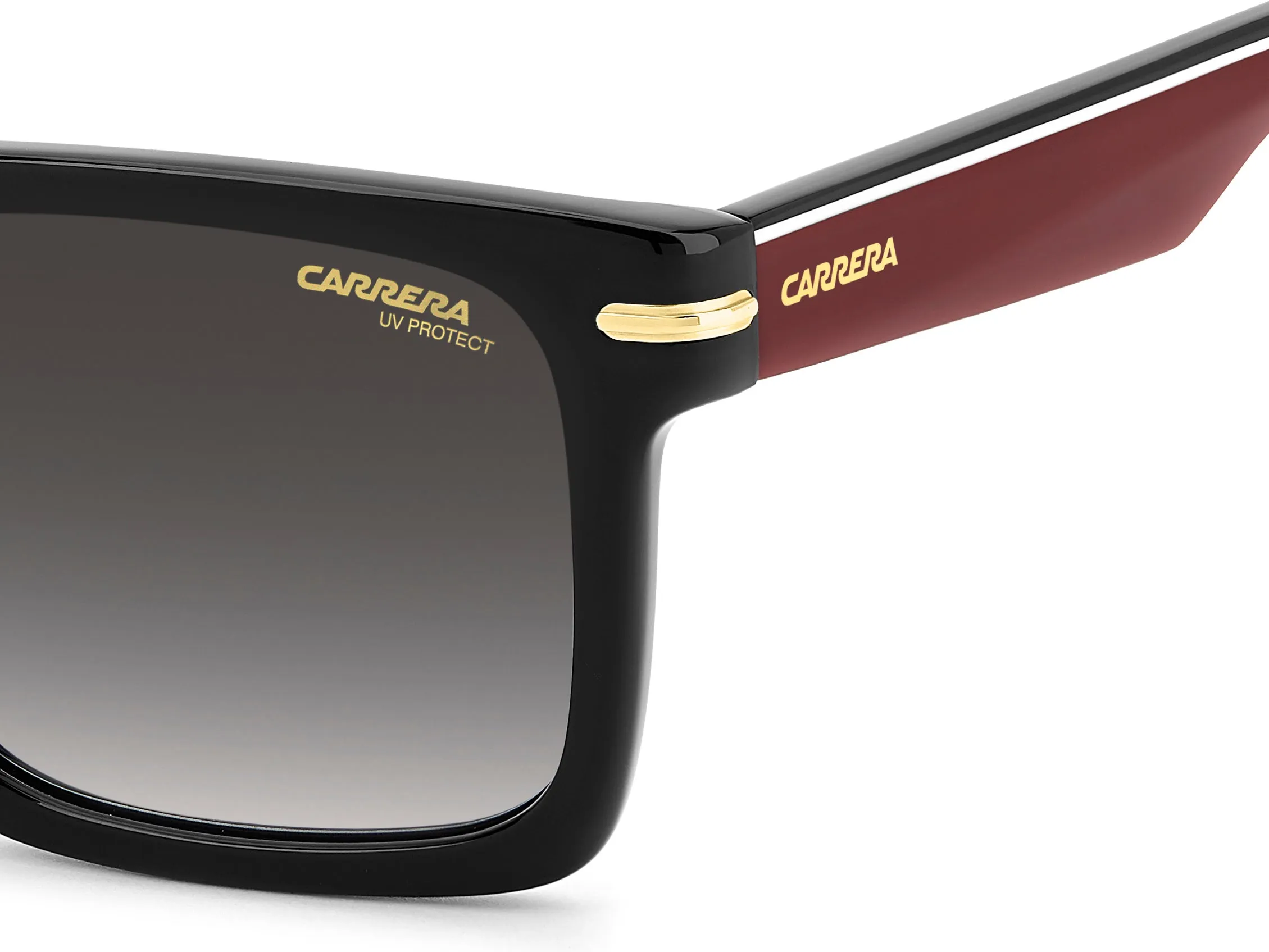 Carrera Carrera CARRERA 378/S OIT/9O Occhiali da sole - immagine 4