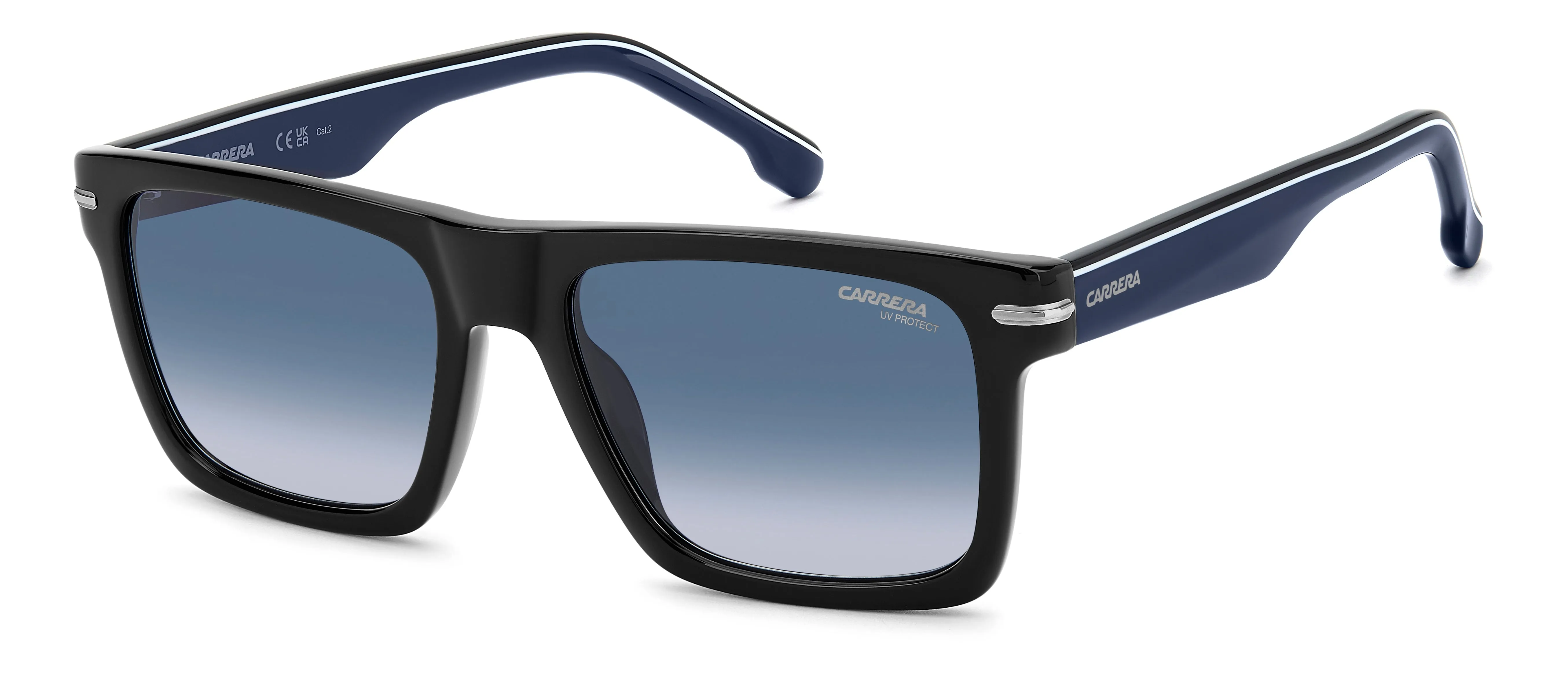 Carrera Carrera CARRERA 378/S D51/08 Occhiali da sole - immagine 1